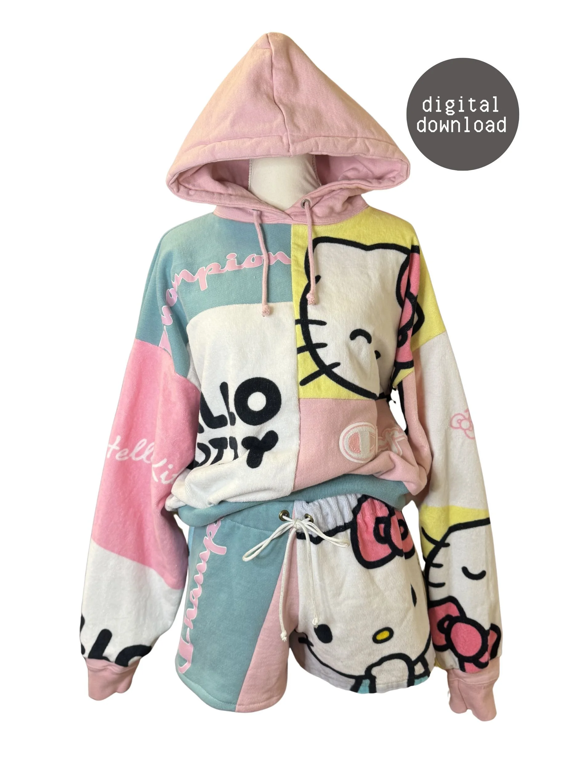 SHORTS PHOTO (5).jpg