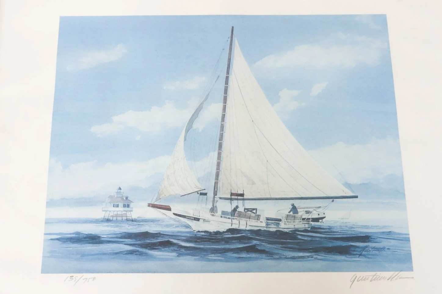 IMG_4290.png