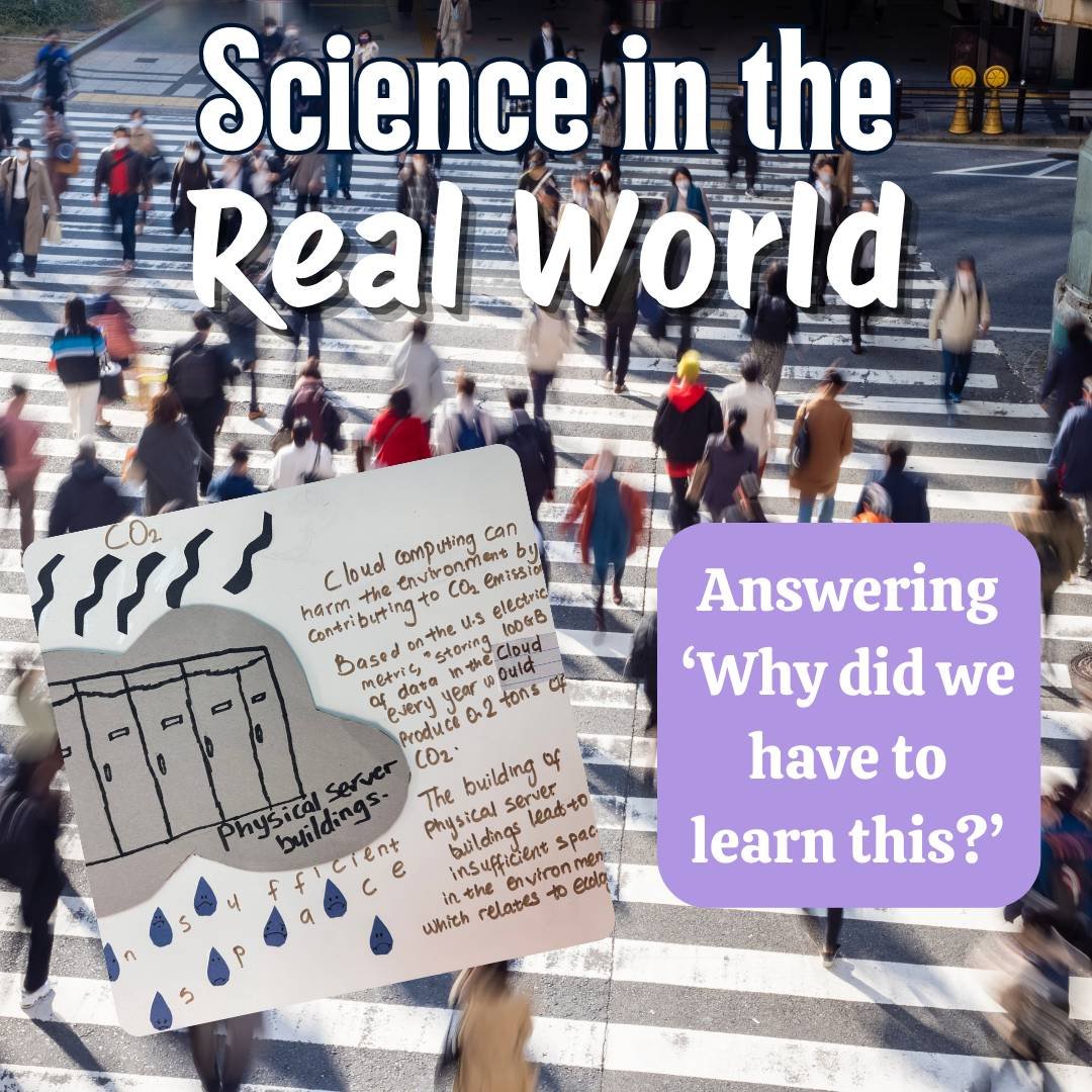 science in real world.jpeg