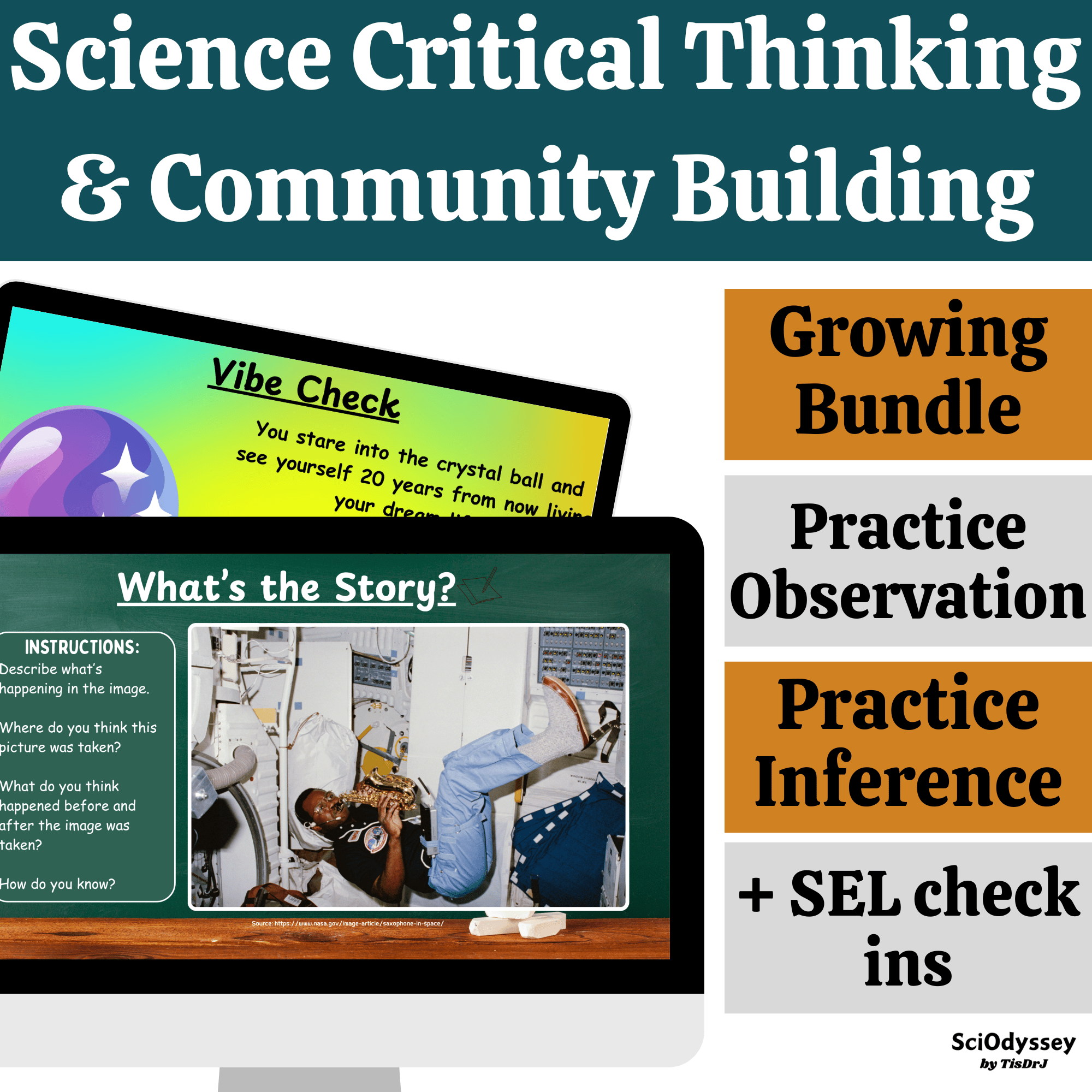 critical thinking 2.png