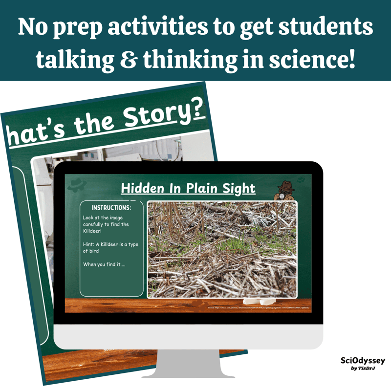 critical thinking.png