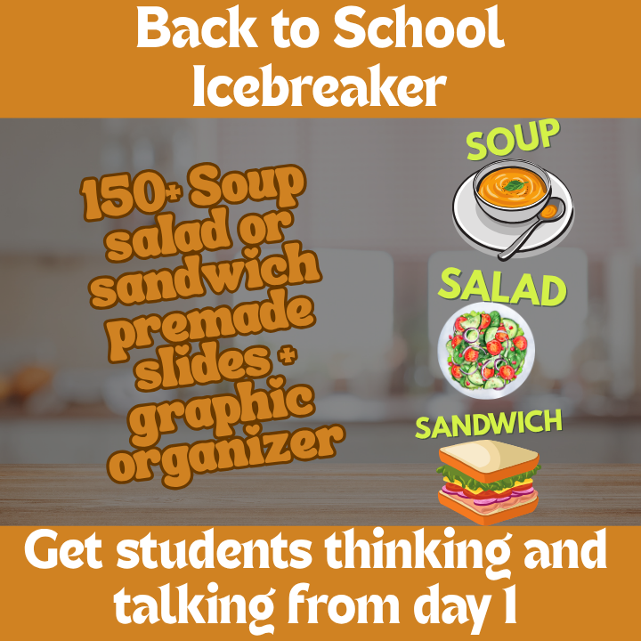 Soup, Salad, or Sandwich.png
