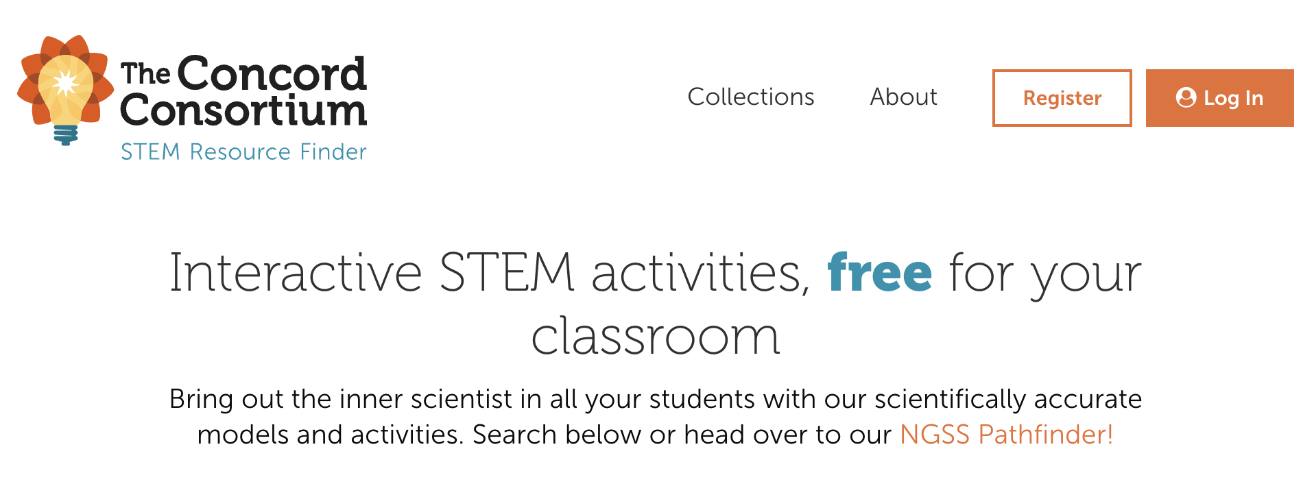 My Favorite FREE Resource for Teaching Science