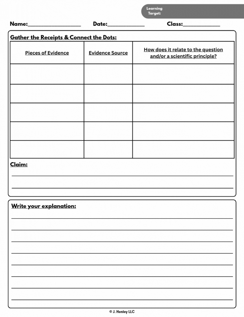 graphic organizer.gif