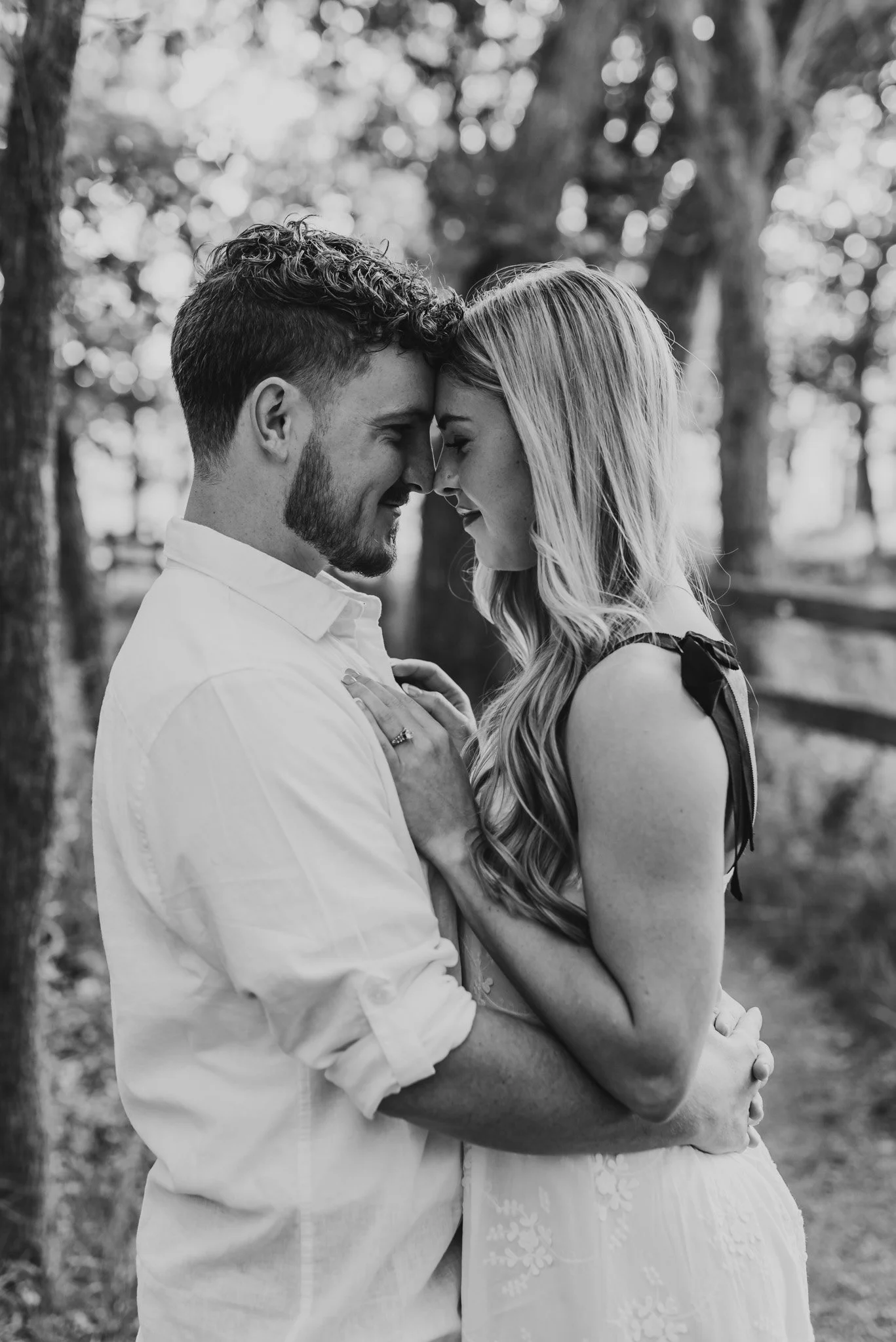 Haleigh+Nate Engagements-8.jpg