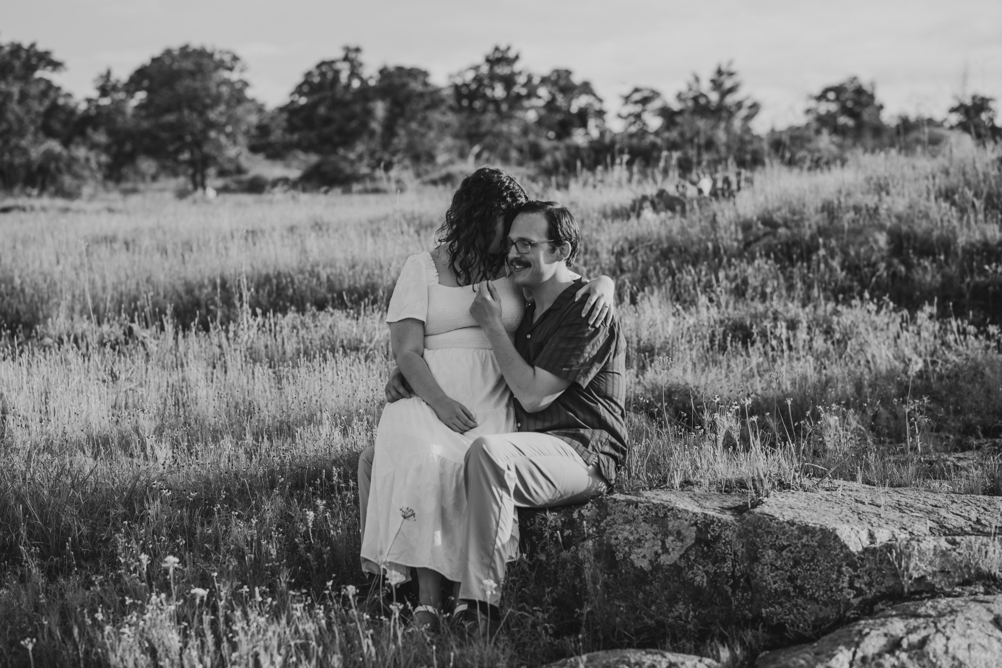 Aspen+Clinton-Engagements-45.jpg