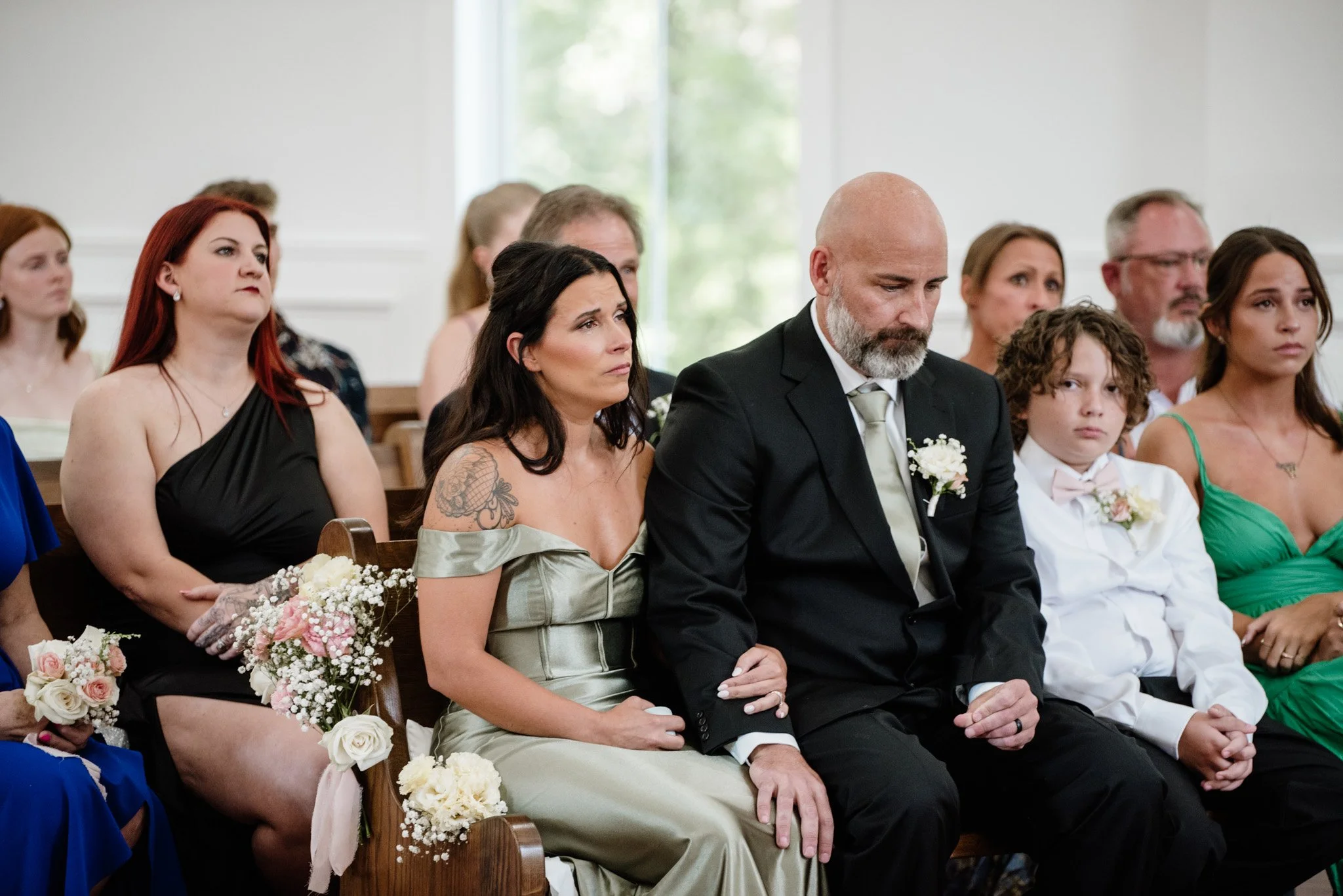 Kolbie+Luke Wedding Sneaks-Websize56.jpg