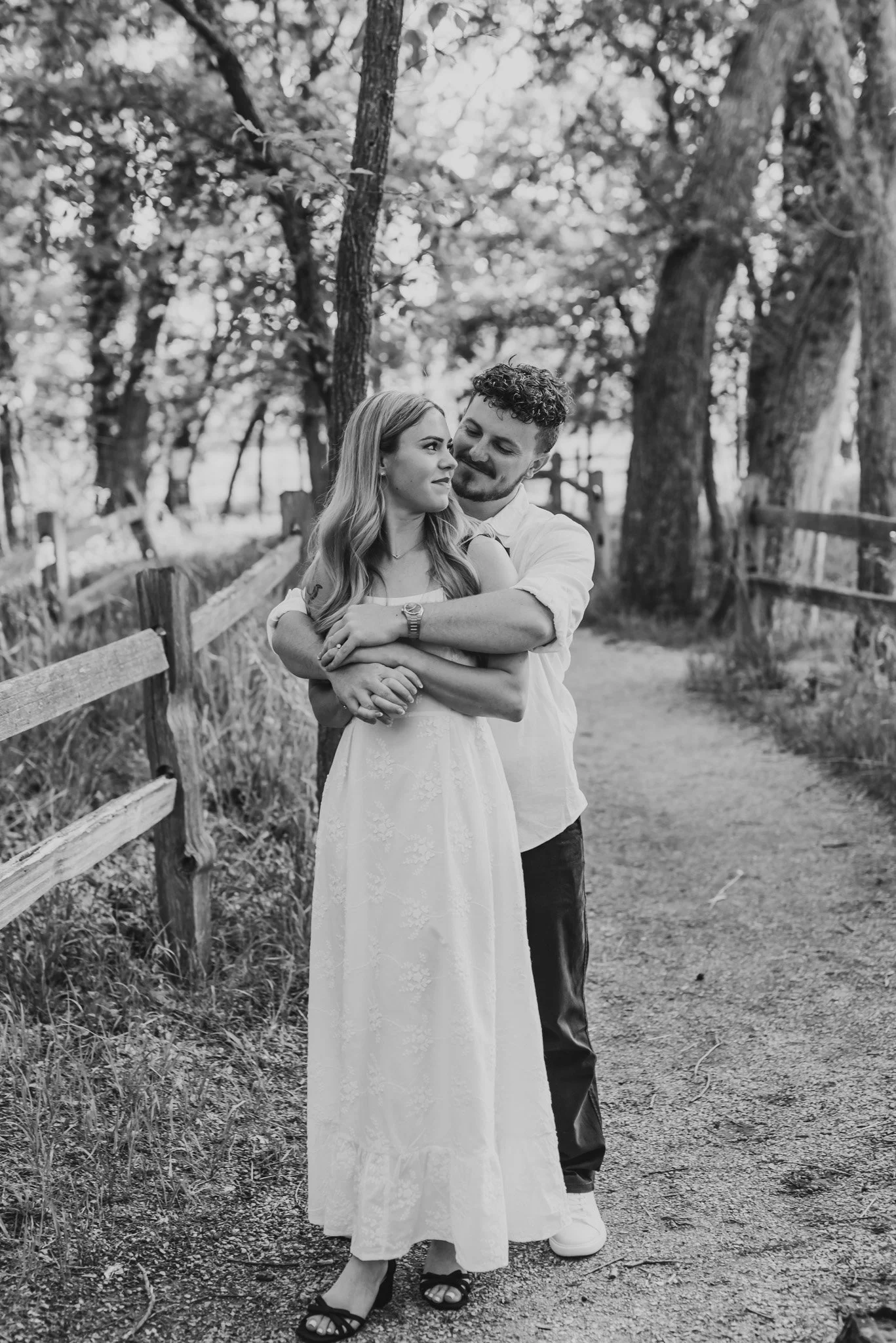 Haleigh+Nate Engagements-14.jpg