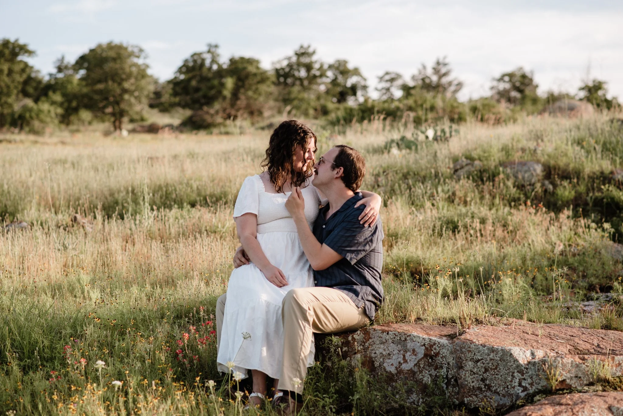 Aspen+Clinton-Engagements-42.jpg