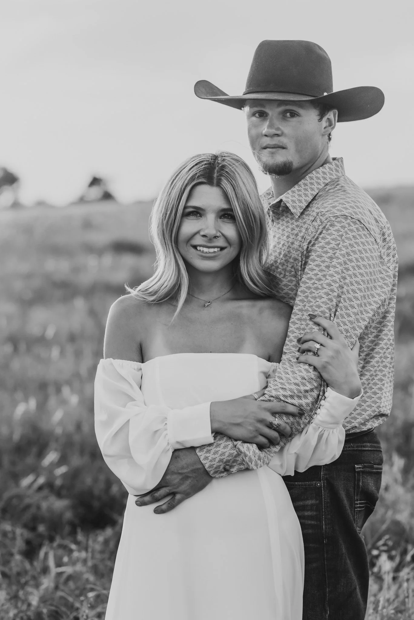 Brooke+Colt Engagements-71.jpg