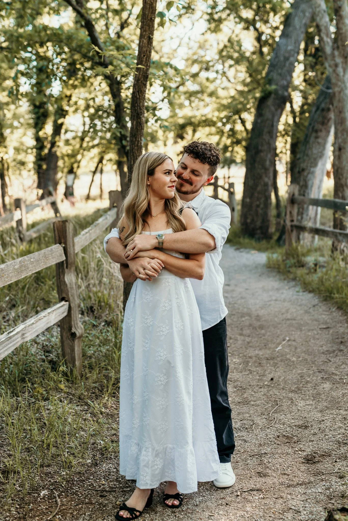 Haleigh+Nate Engagements-13.jpg