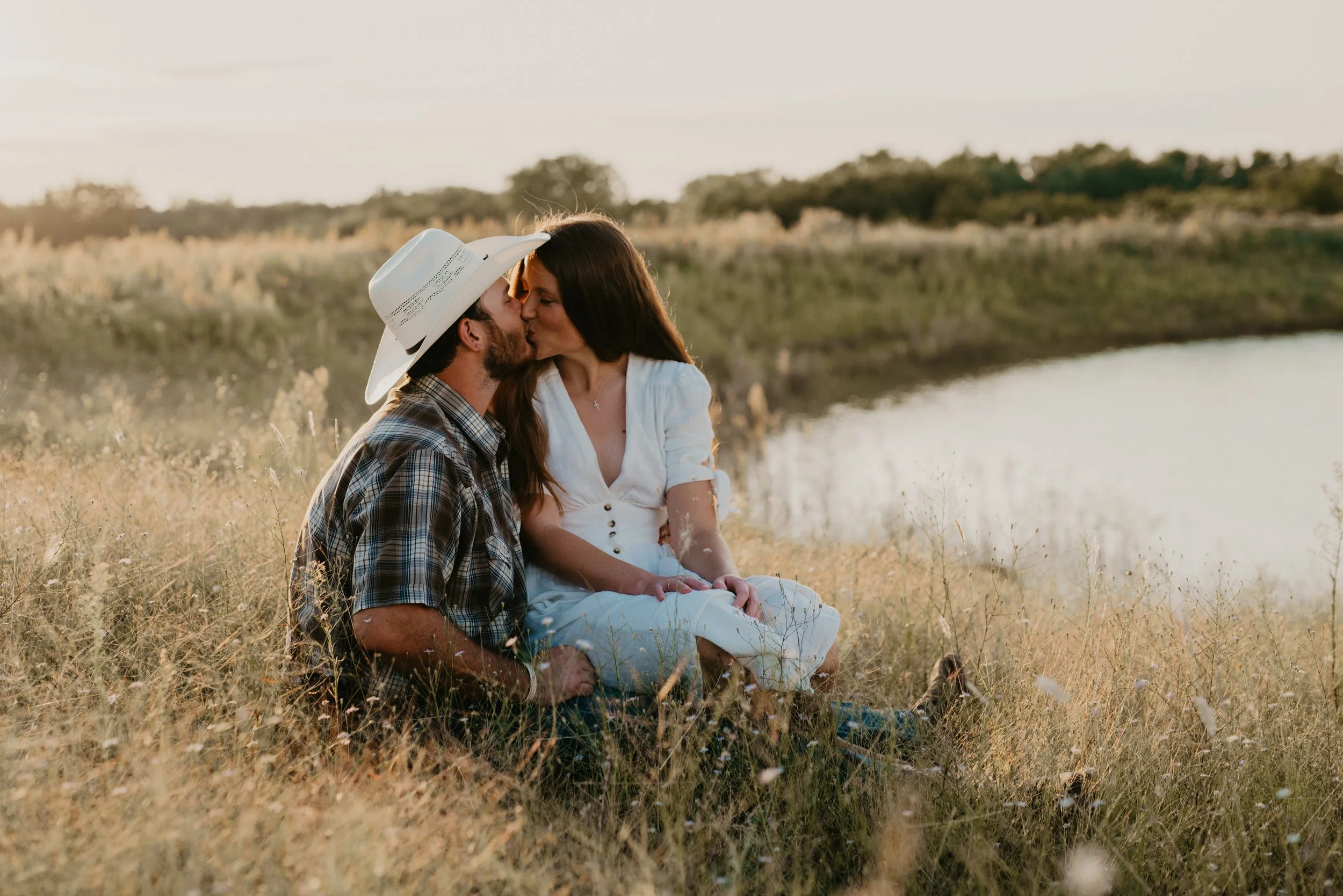 Engagement Photos-8.jpg