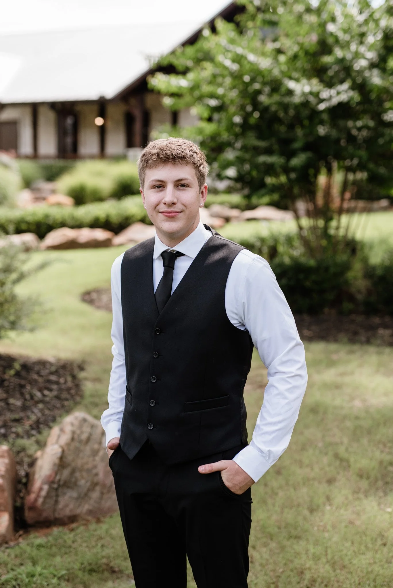 Kolbie+Luke Wedding Sneaks-Websize17.jpg