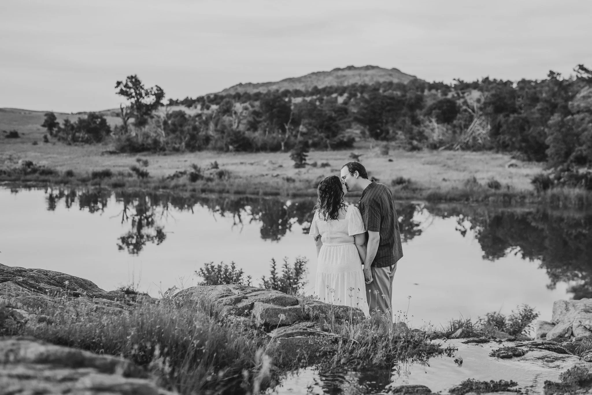 Aspen+Clinton-Engagements-118.jpg