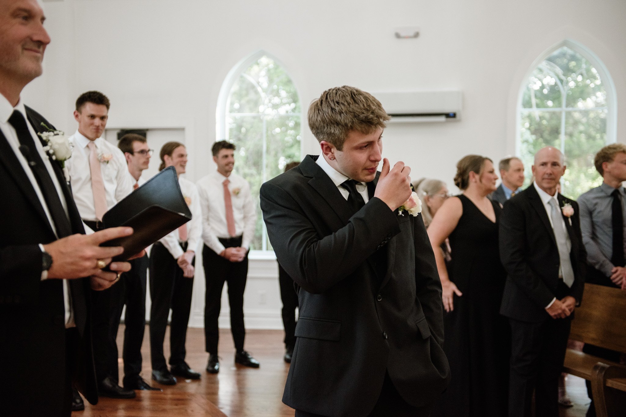 Kolbie+Luke Wedding Sneaks-Websize48.jpg