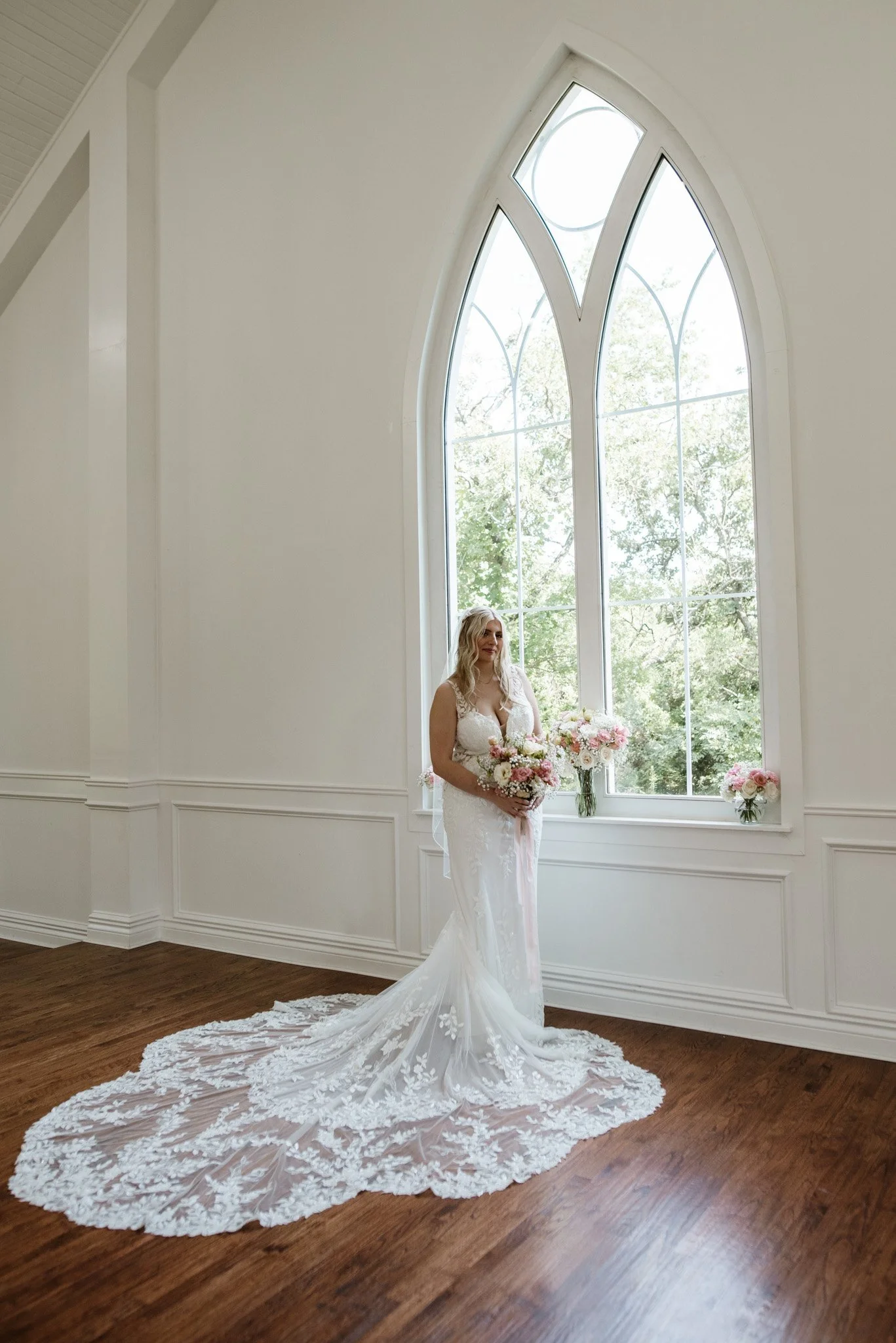 Kolbie+Luke Wedding Sneaks-Websize44.jpg