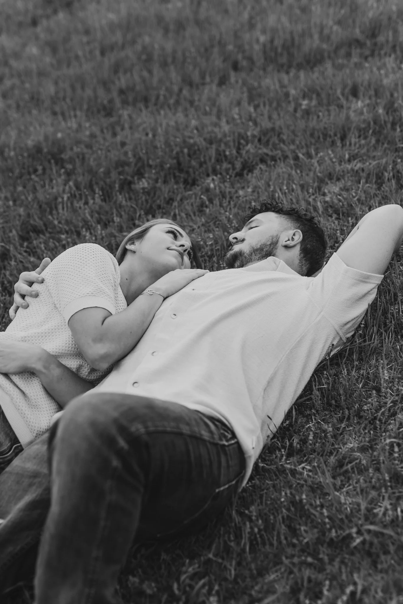 Haleigh+Nate Engagements-46.jpg