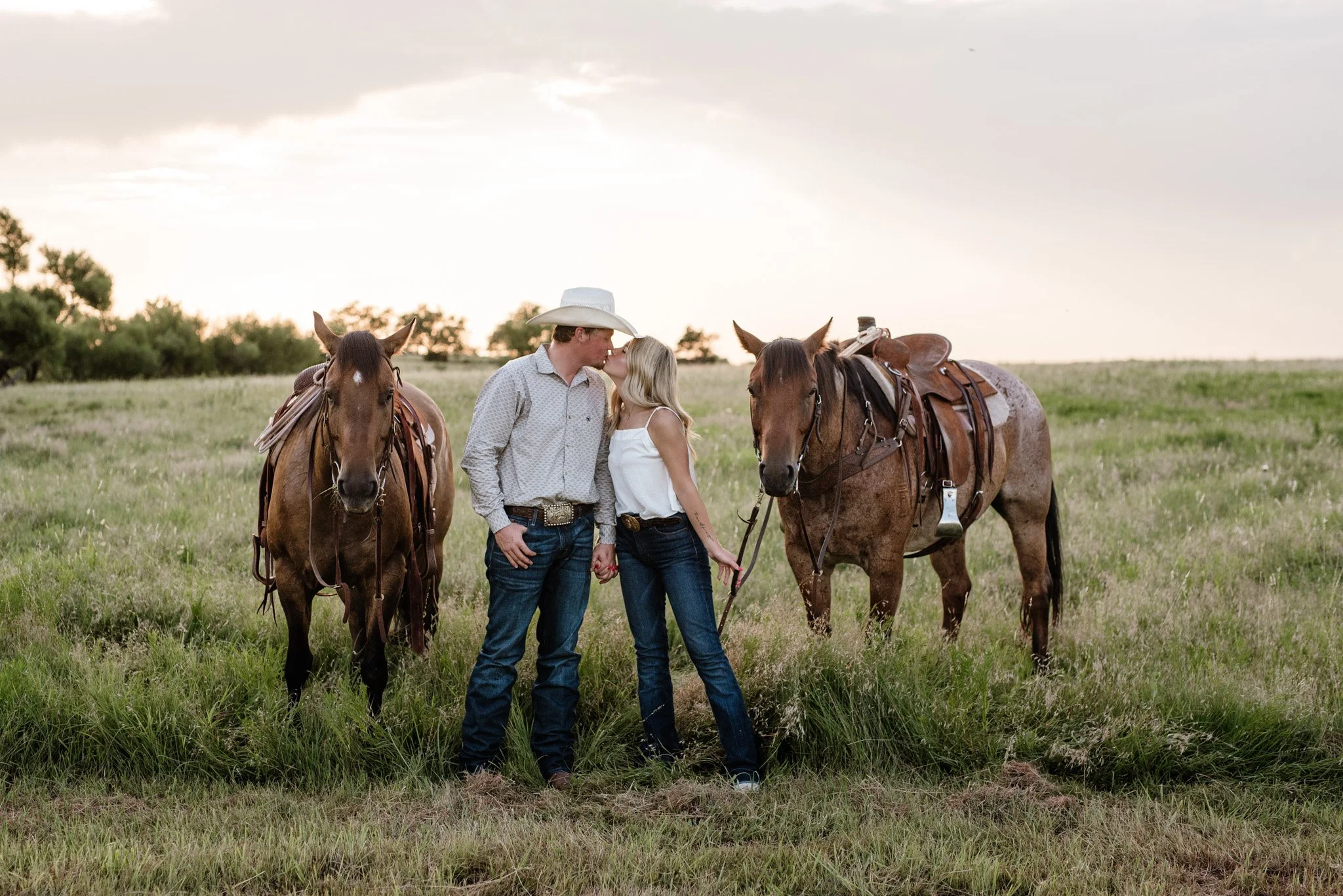 Brooke+Colt Engagements-5.jpg