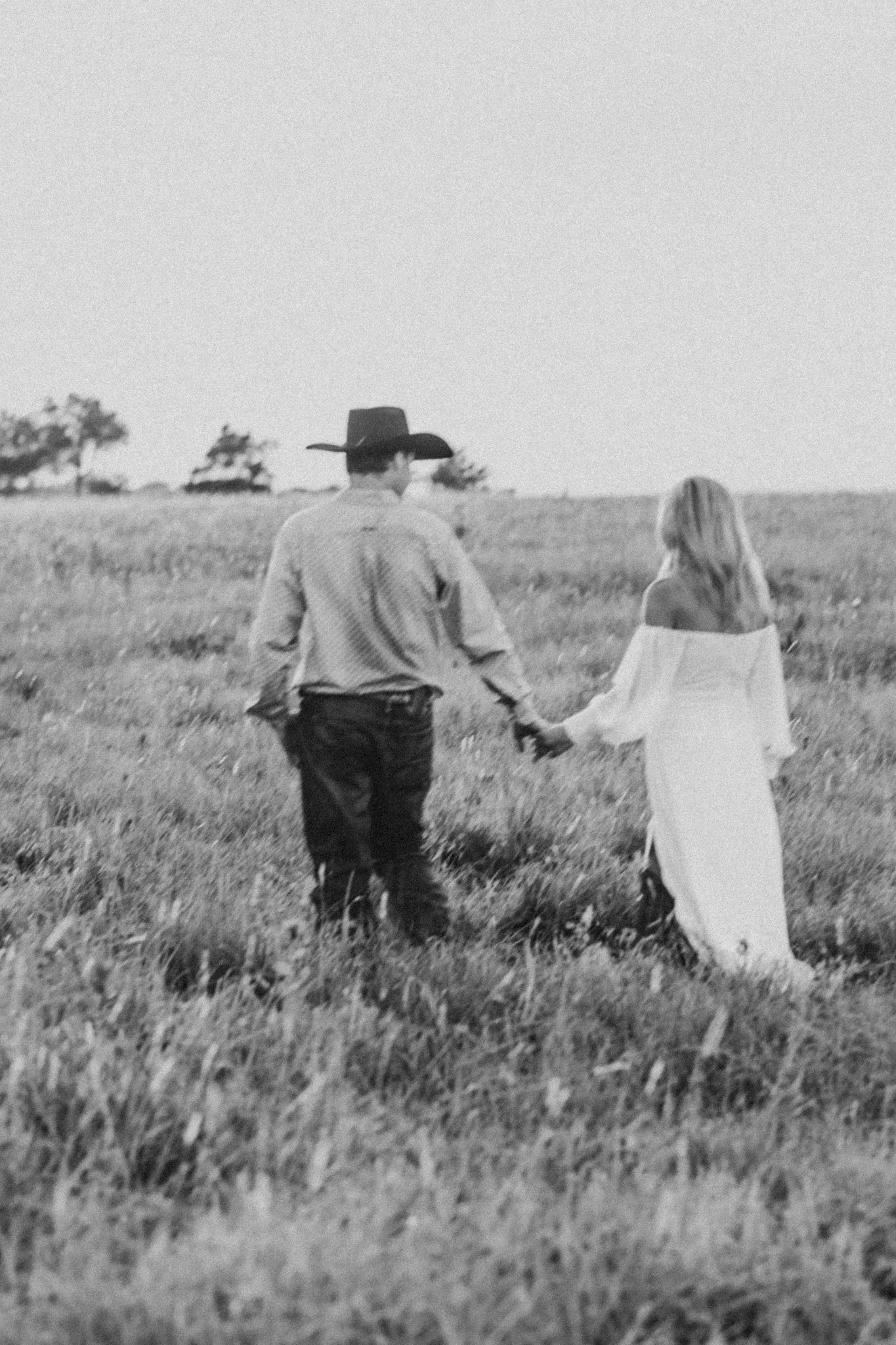 Brooke+Colt Engagements-100.jpg