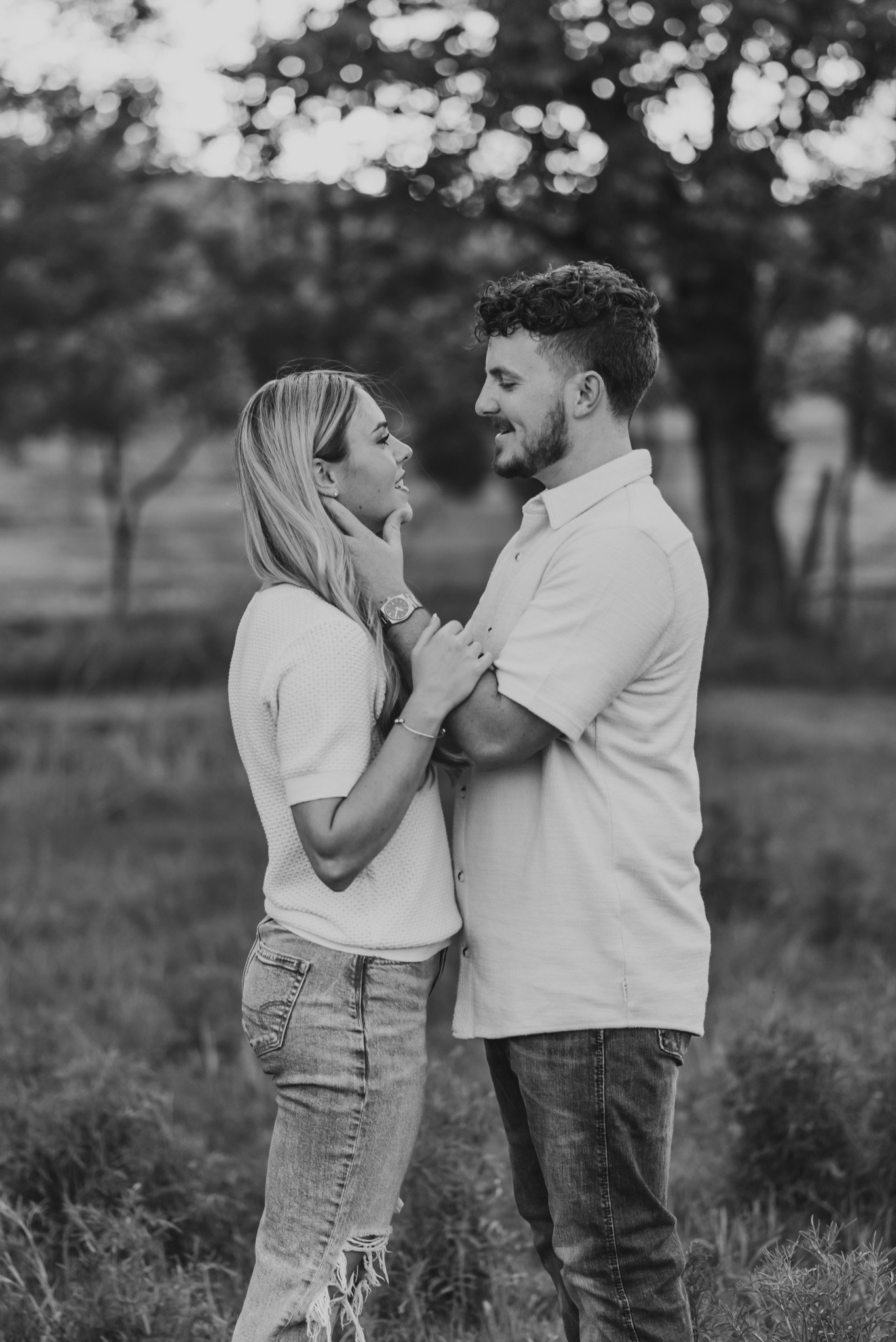 Haleigh+Nate Engagements-62.jpg