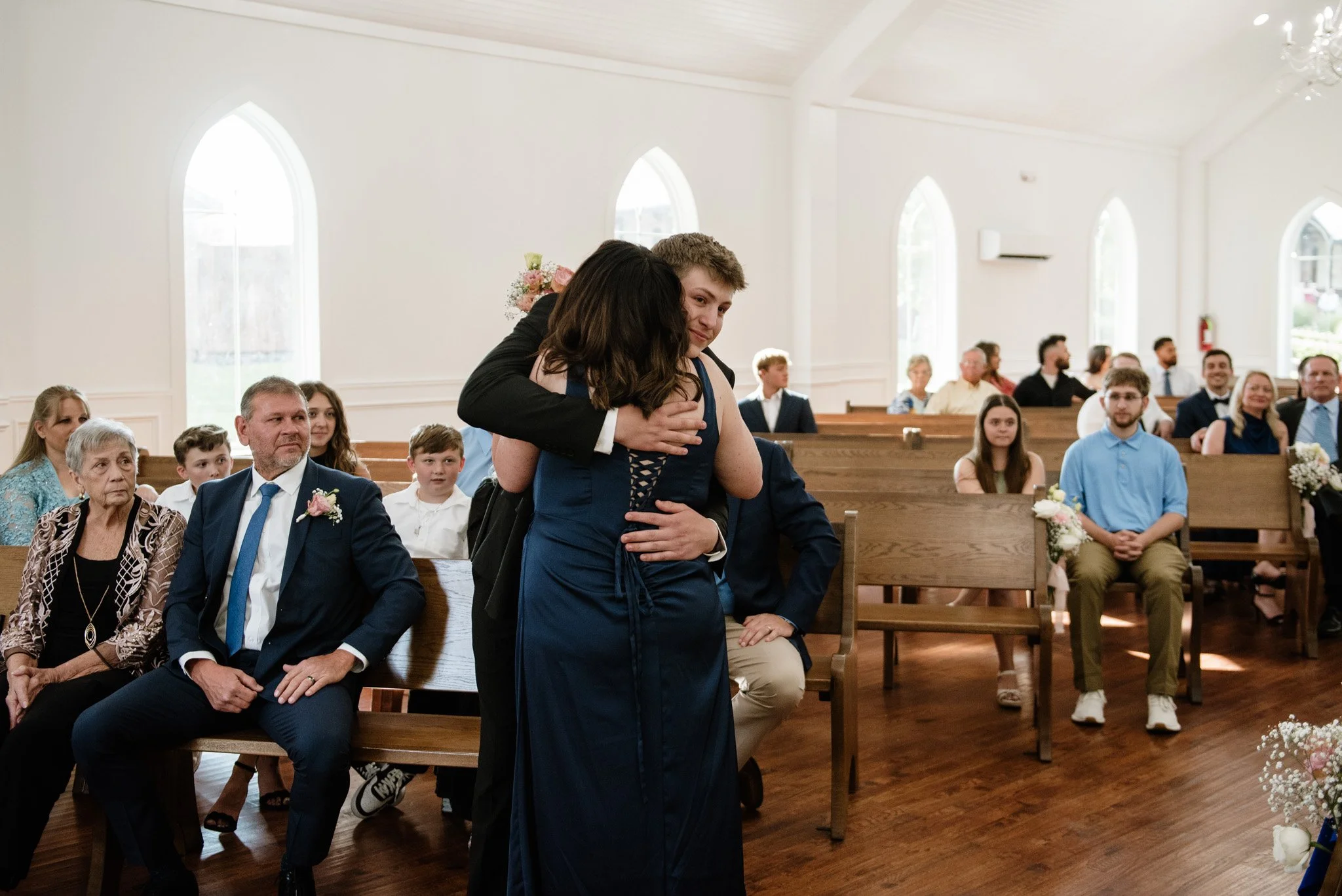 Kolbie+Luke Wedding Sneaks-Websize46.jpg
