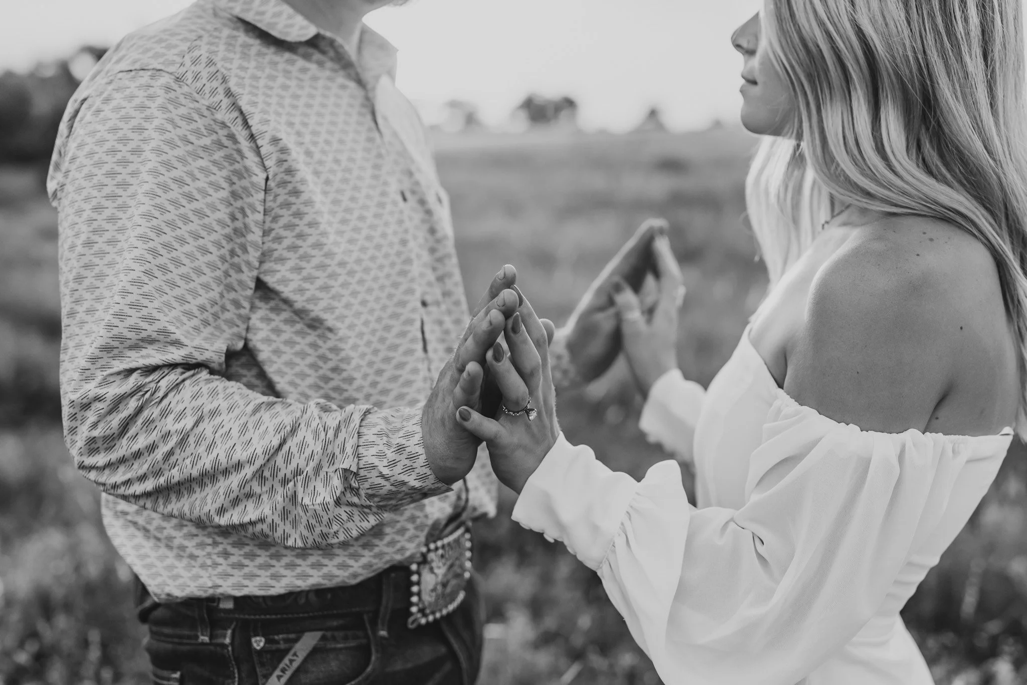 Brooke+Colt Engagements-86.jpg