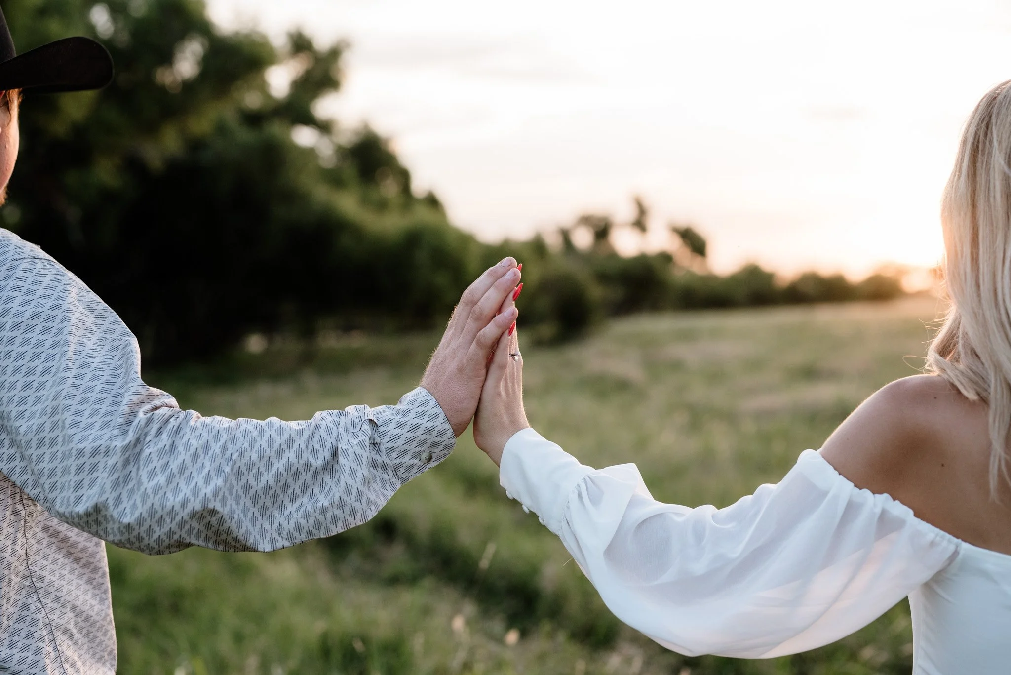 Brooke+Colt Engagements-91.jpg