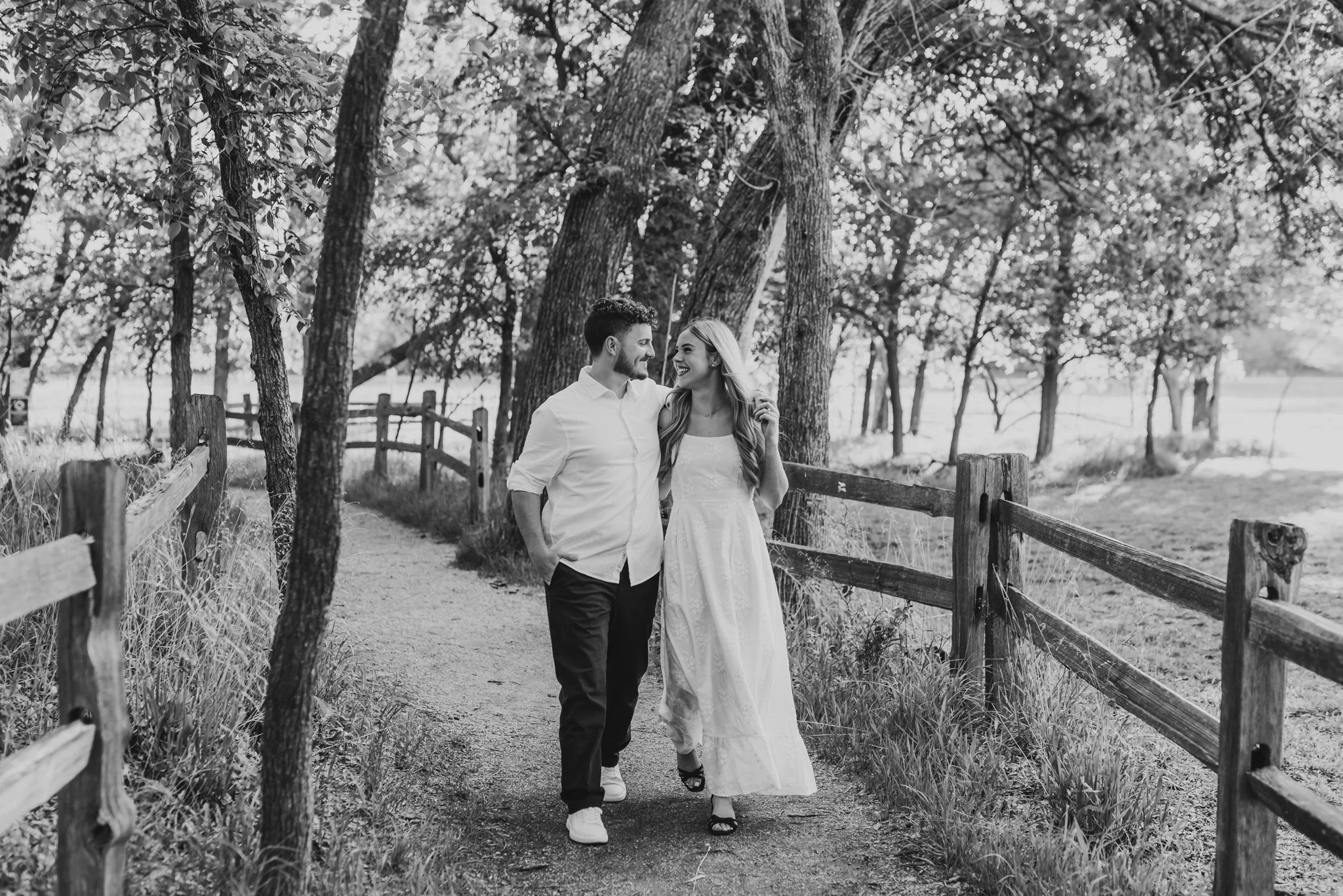 Haleigh+Nate Engagements-20.jpg