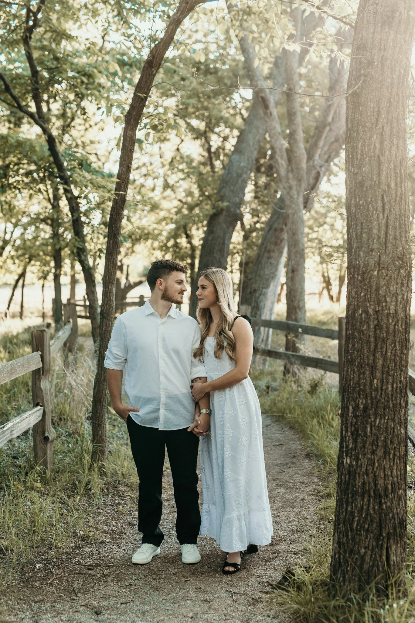 Haleigh+Nate Engagements-3.jpg