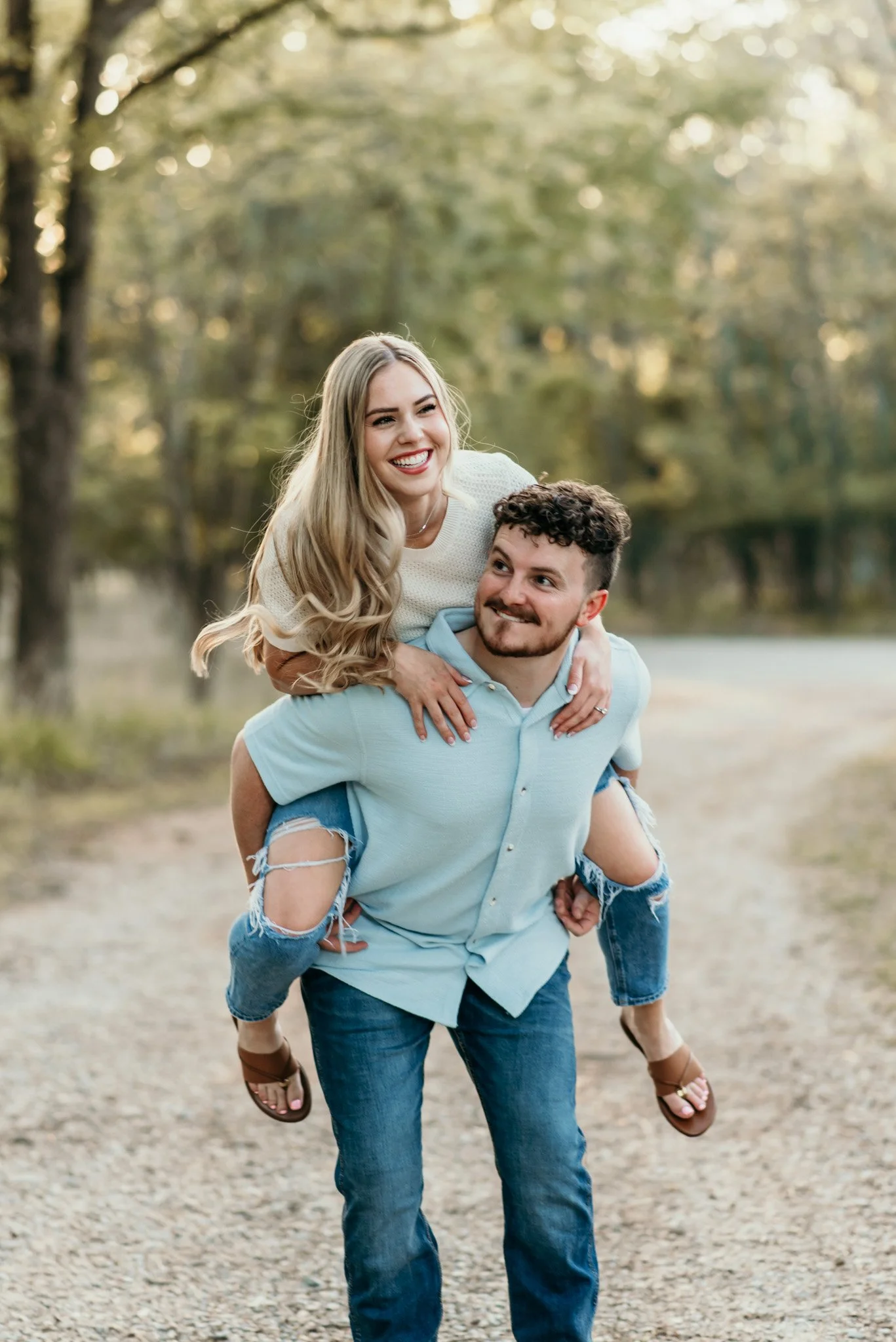 Haleigh+Nate Engagements-37.jpg