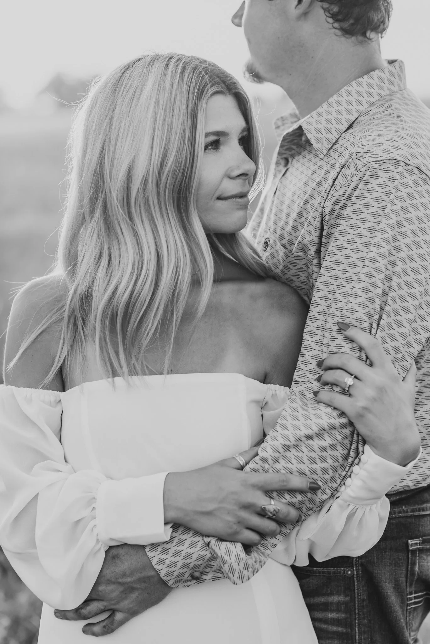 Brooke+Colt Engagements-80.jpg