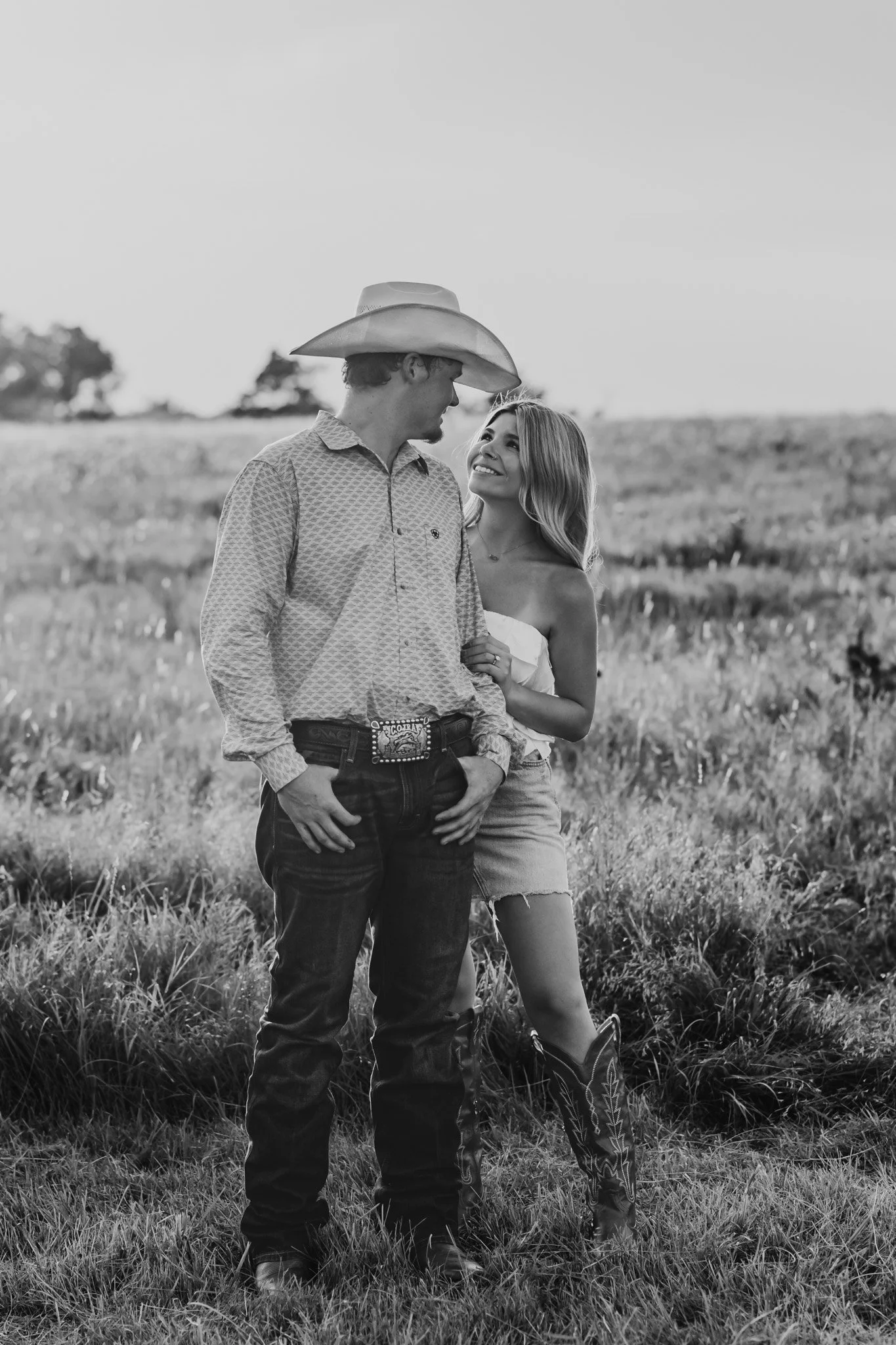 Brooke+Colt Engagements-51.jpg