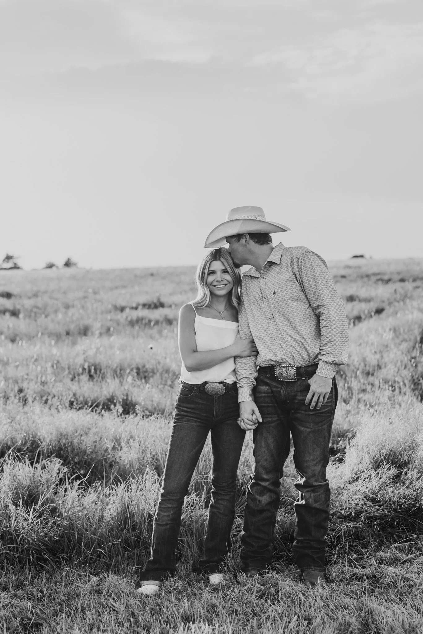 Brooke+Colt Engagements-15.jpg