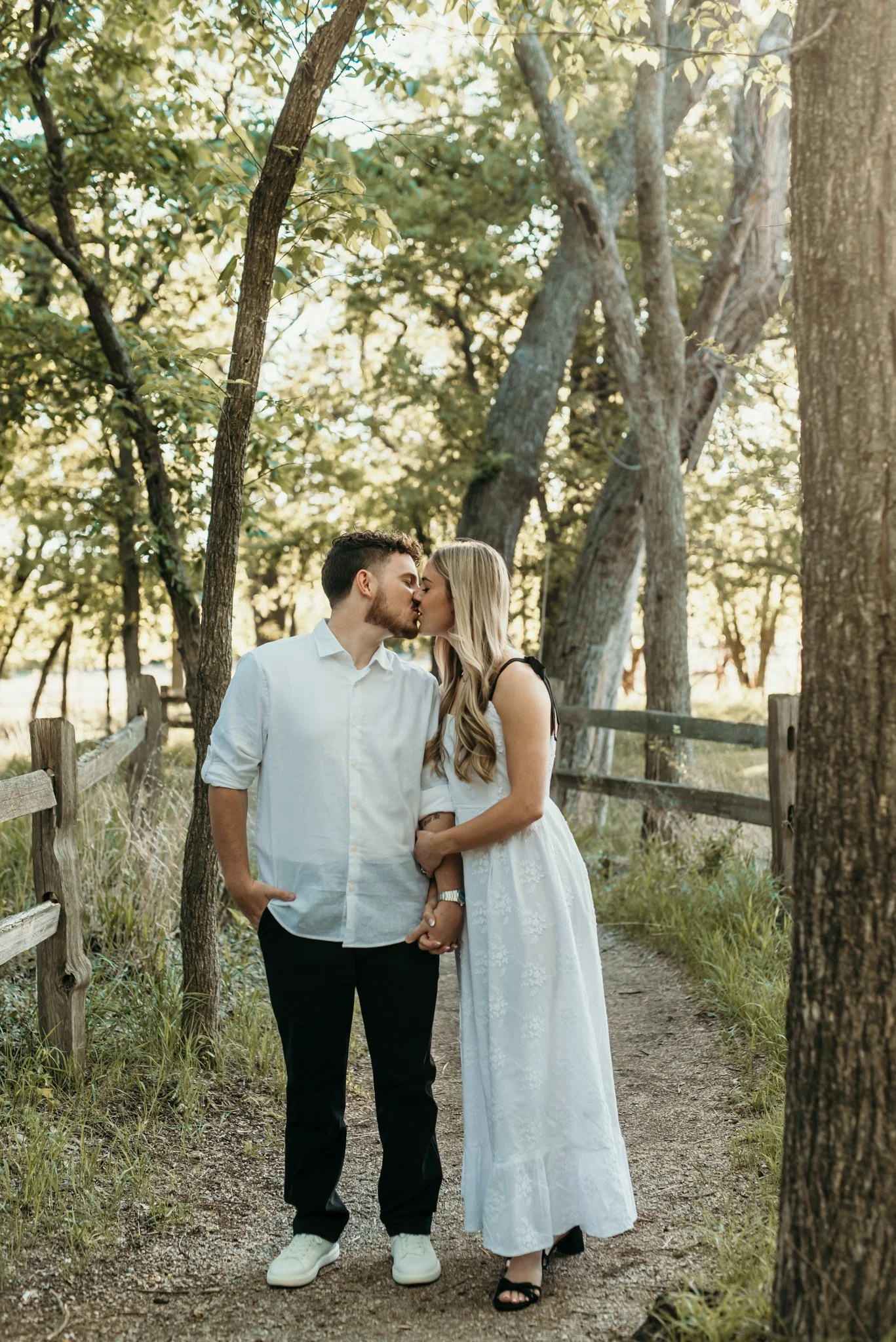 Haleigh+Nate Engagements-5.jpg