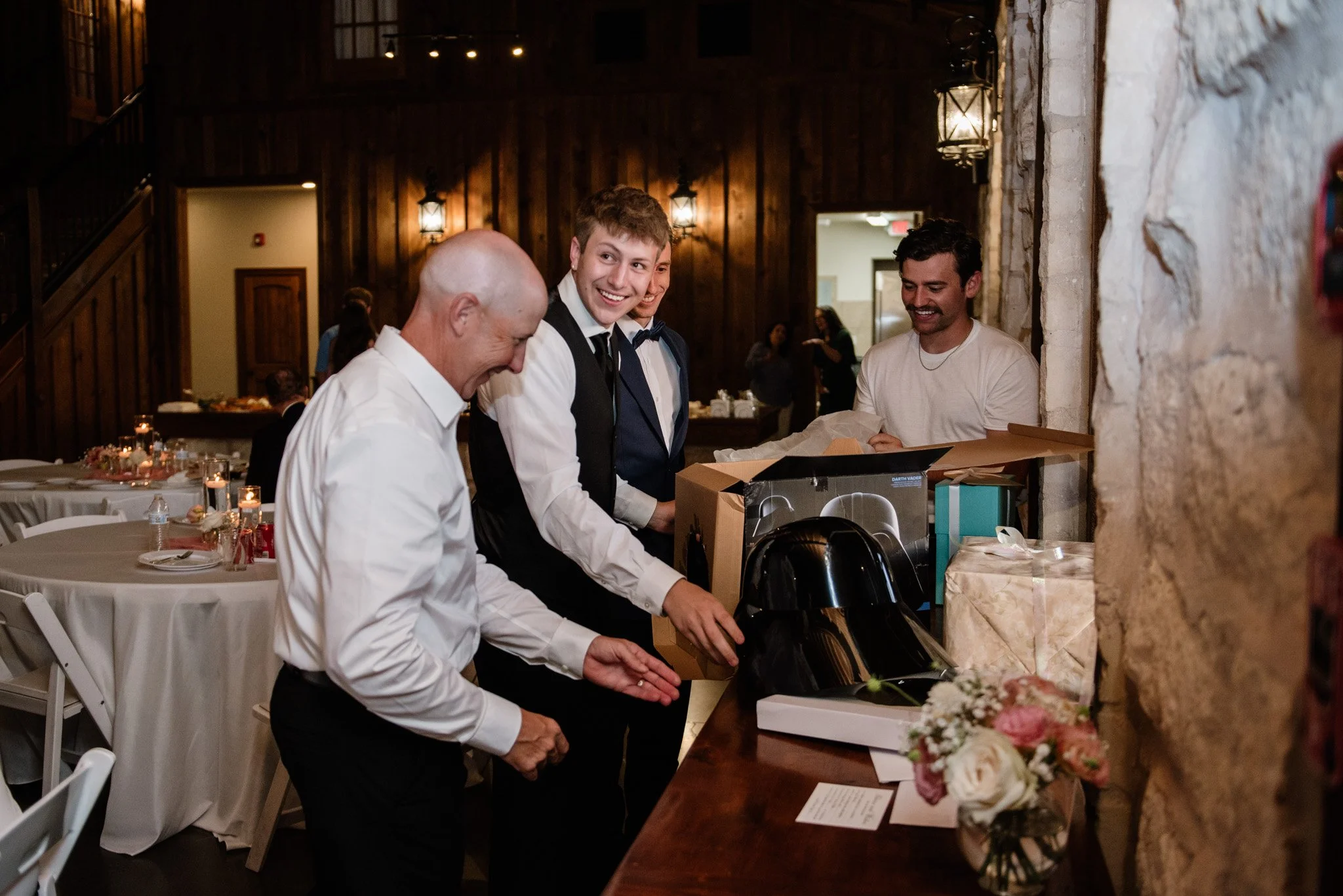 Kolbie+Luke Wedding Sneaks-Websize85.jpg