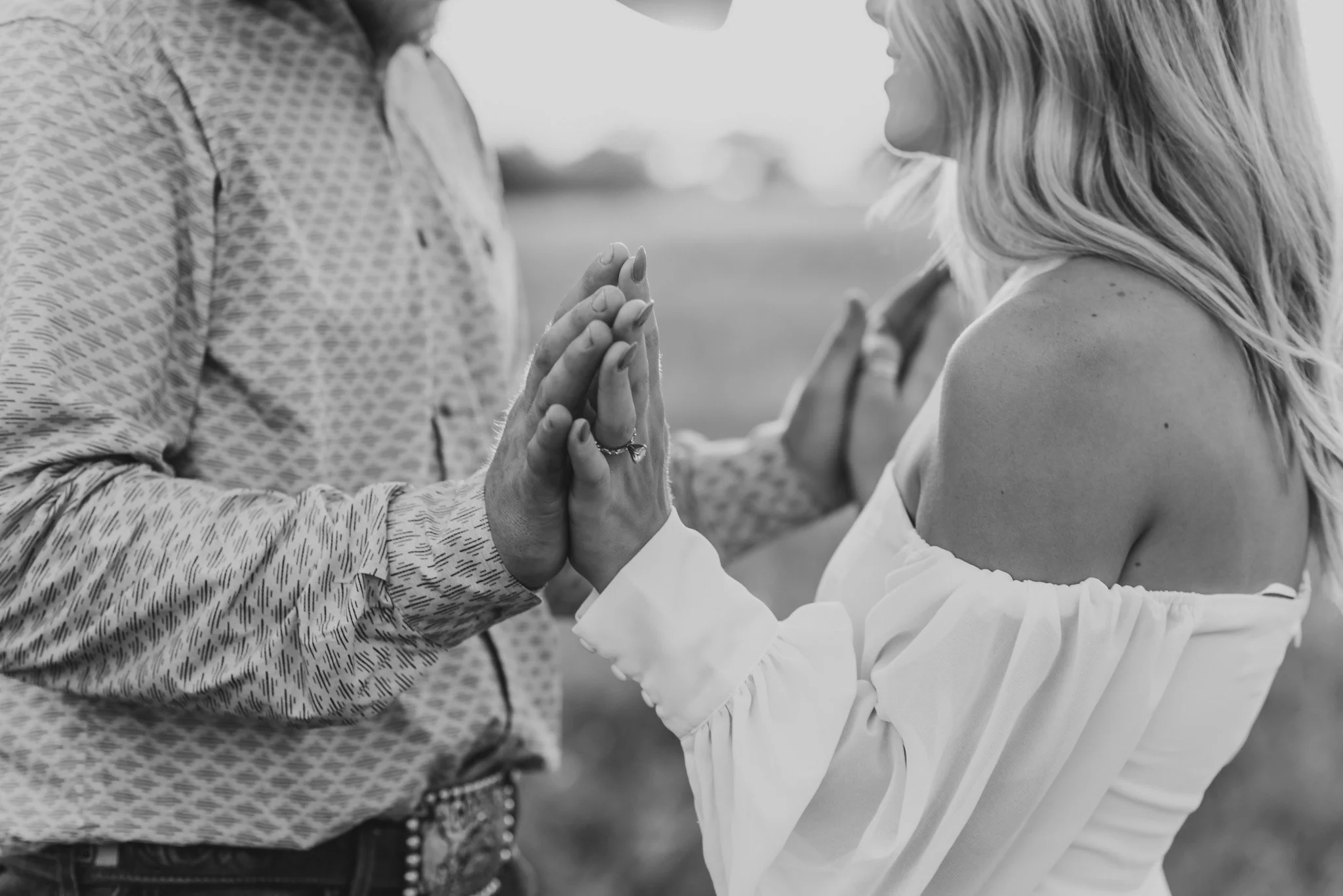 Brooke+Colt Engagements-88.jpg