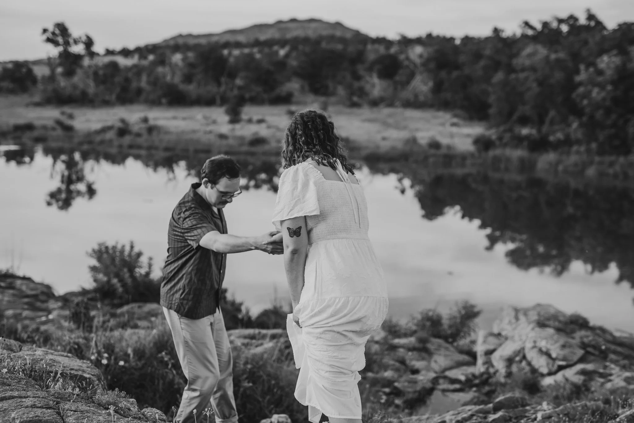 Aspen+Clinton-Engagements-110.jpg