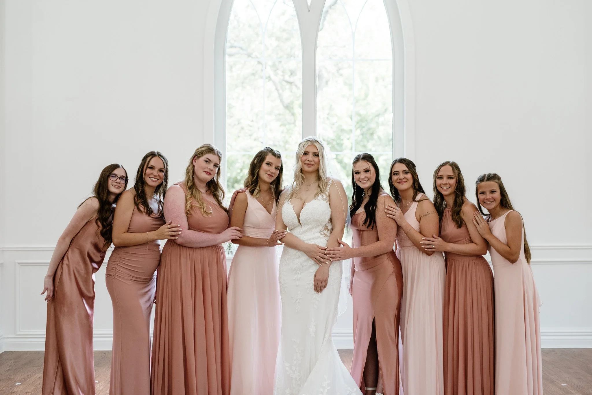 Kolbie+Luke Wedding Sneaks-Websize43.jpg