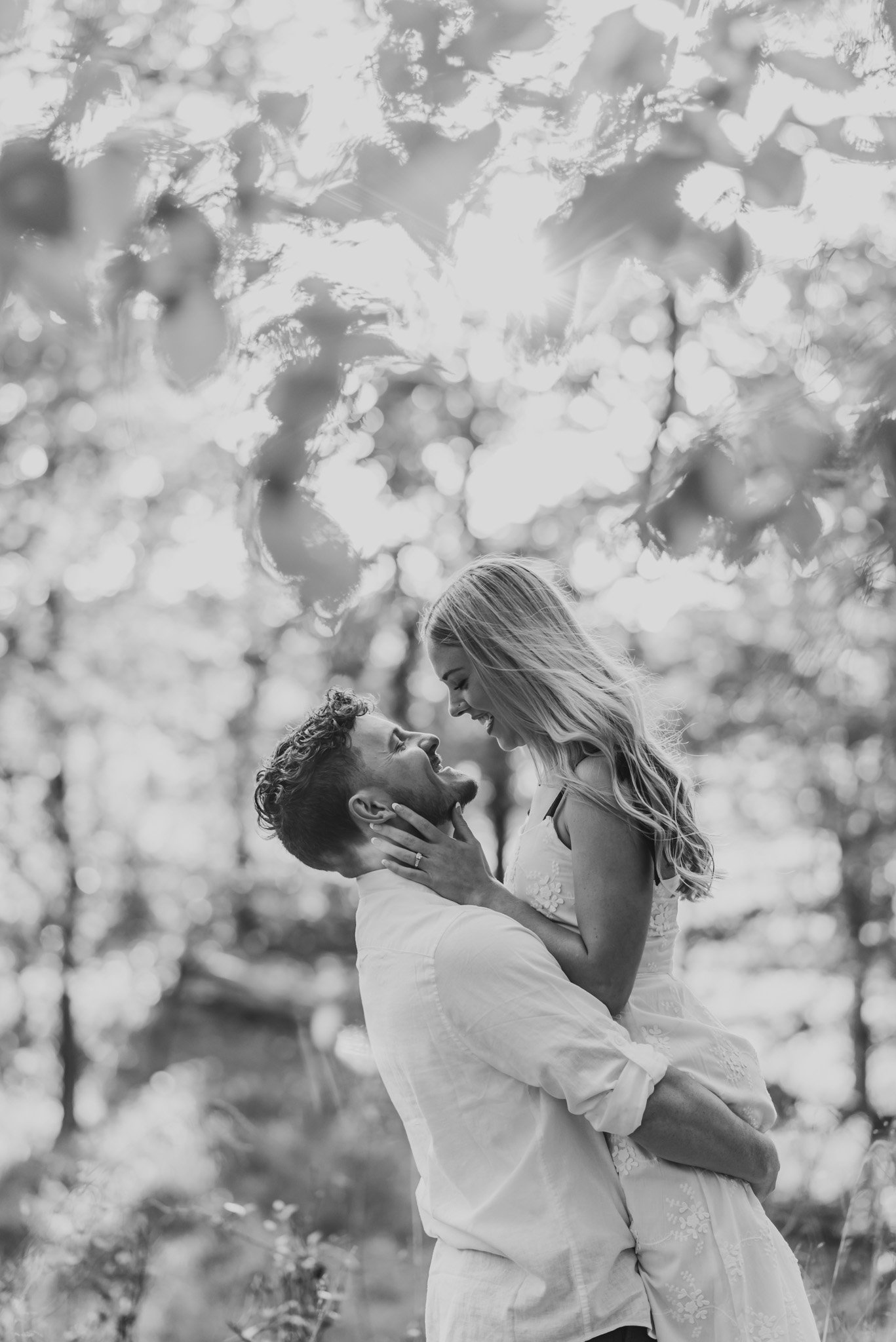 Haleigh+Nate Engagements-28.jpg