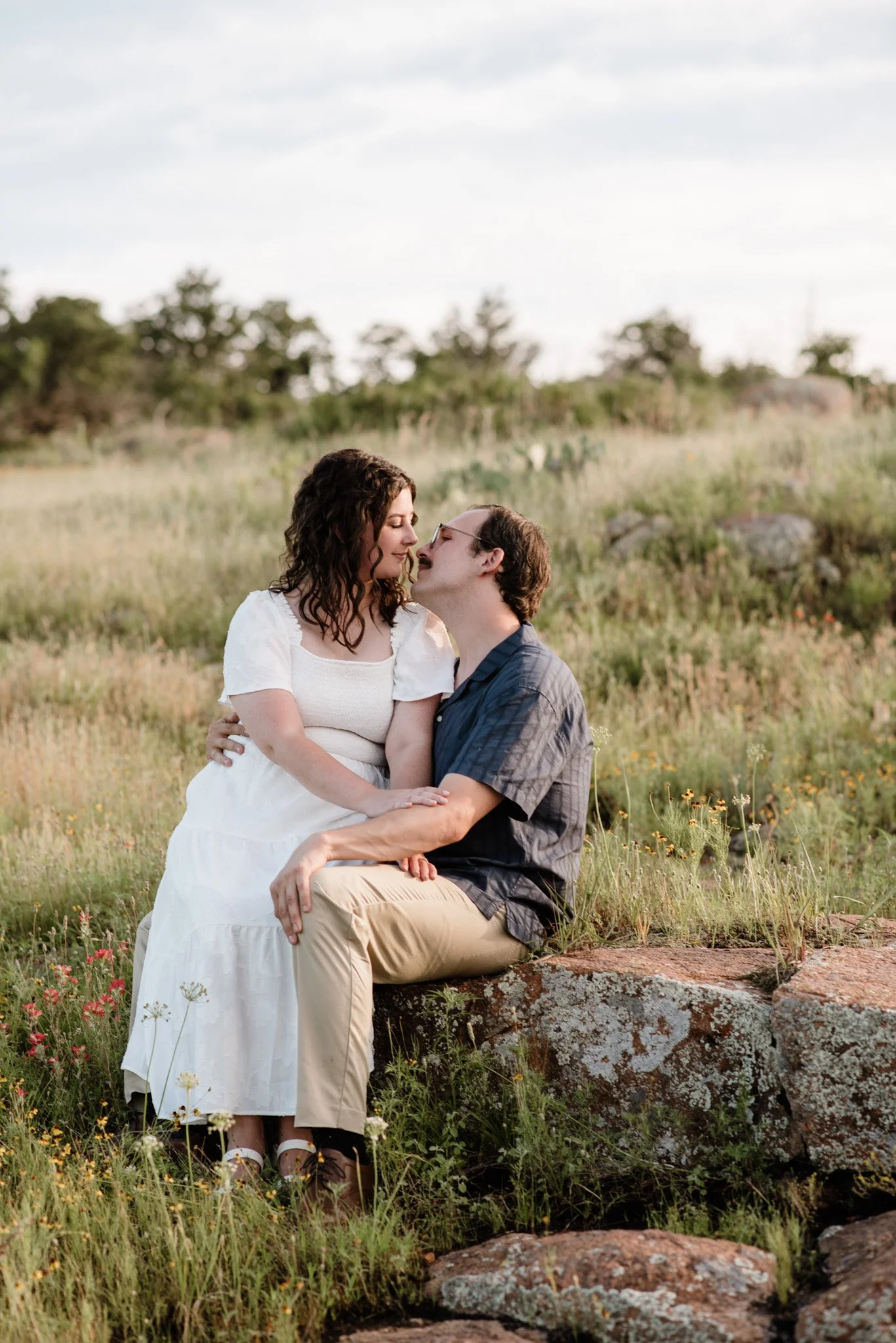 Aspen+Clinton-Engagements-58.jpg