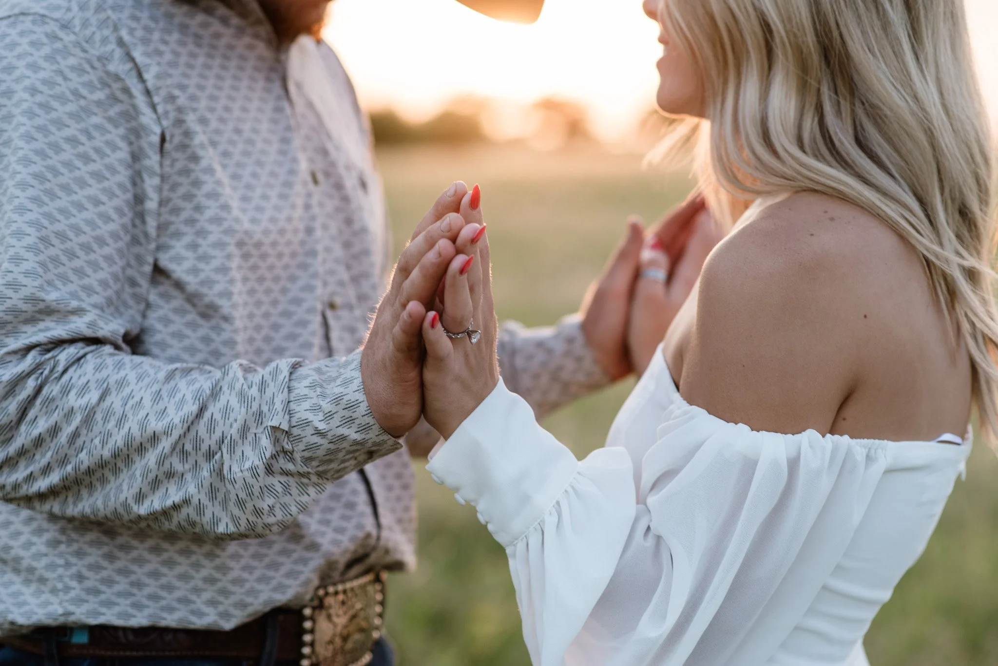 Brooke+Colt Engagements-87.jpg