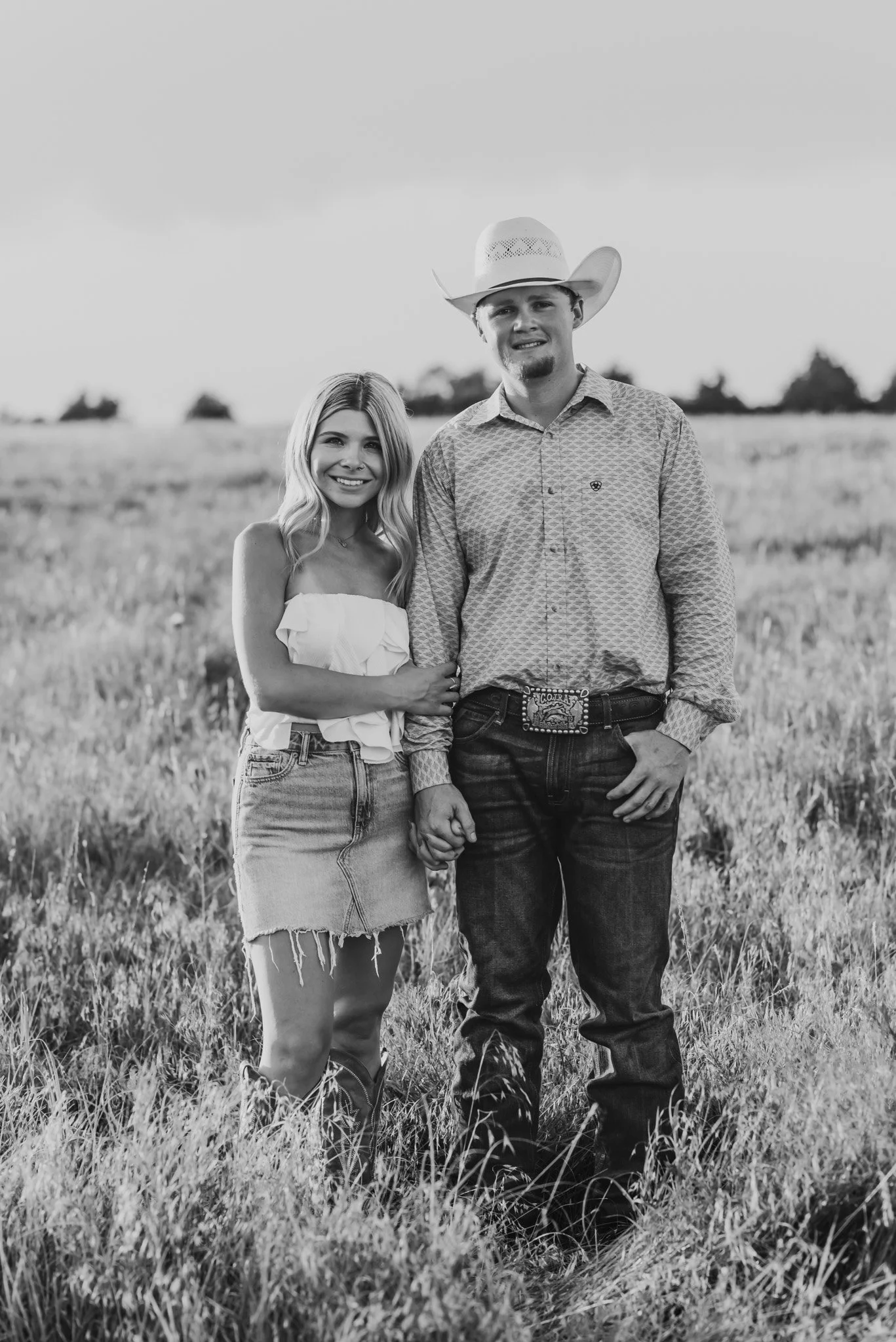 Brooke+Colt Engagements-36.jpg