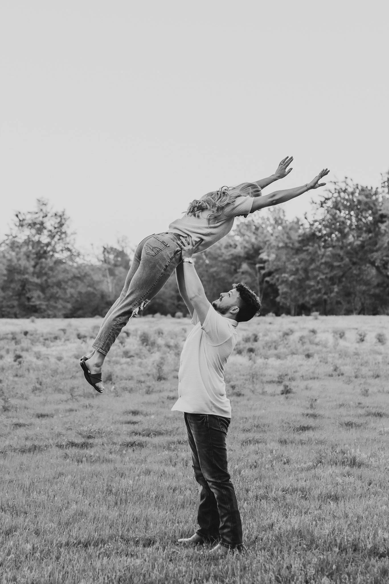 Haleigh+Nate Engagements-52.jpg