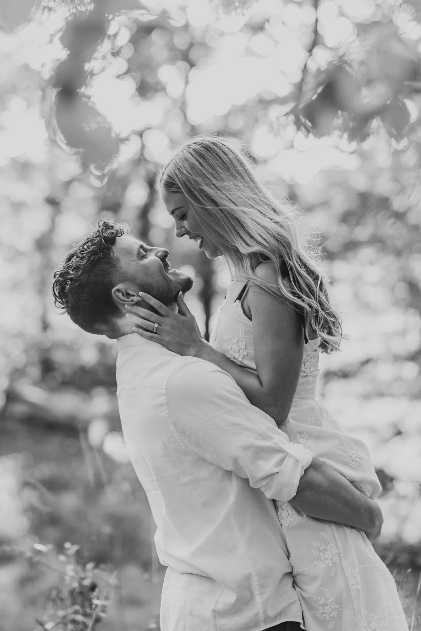 Haleigh+Nate Engagements-26.jpg