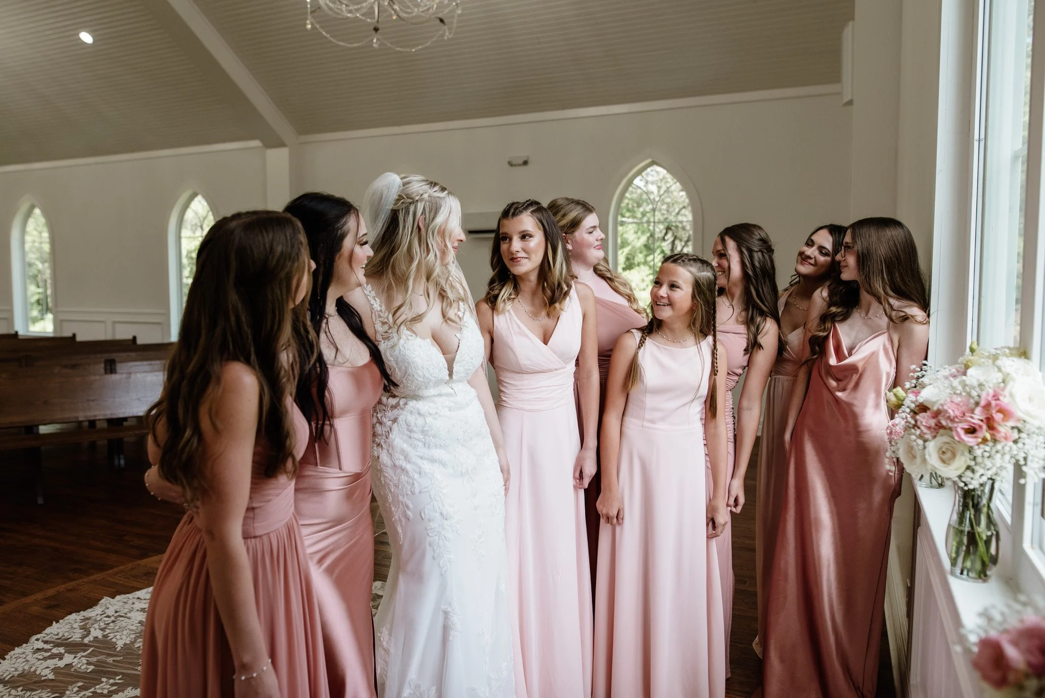 Kolbie+Luke Wedding Sneaks-Websize40.jpg