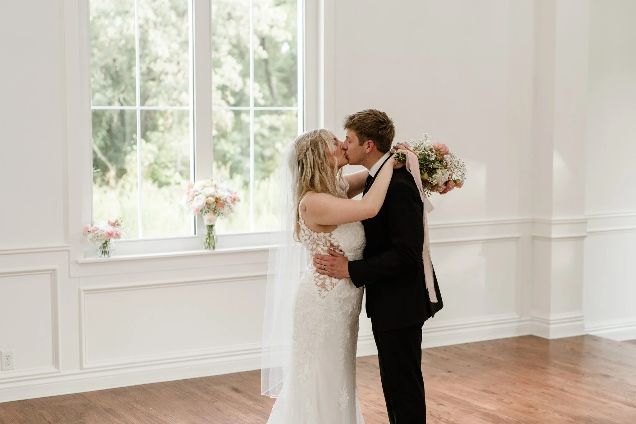 Kolbie+Luke Wedding Sneaks-Websize70.jpg