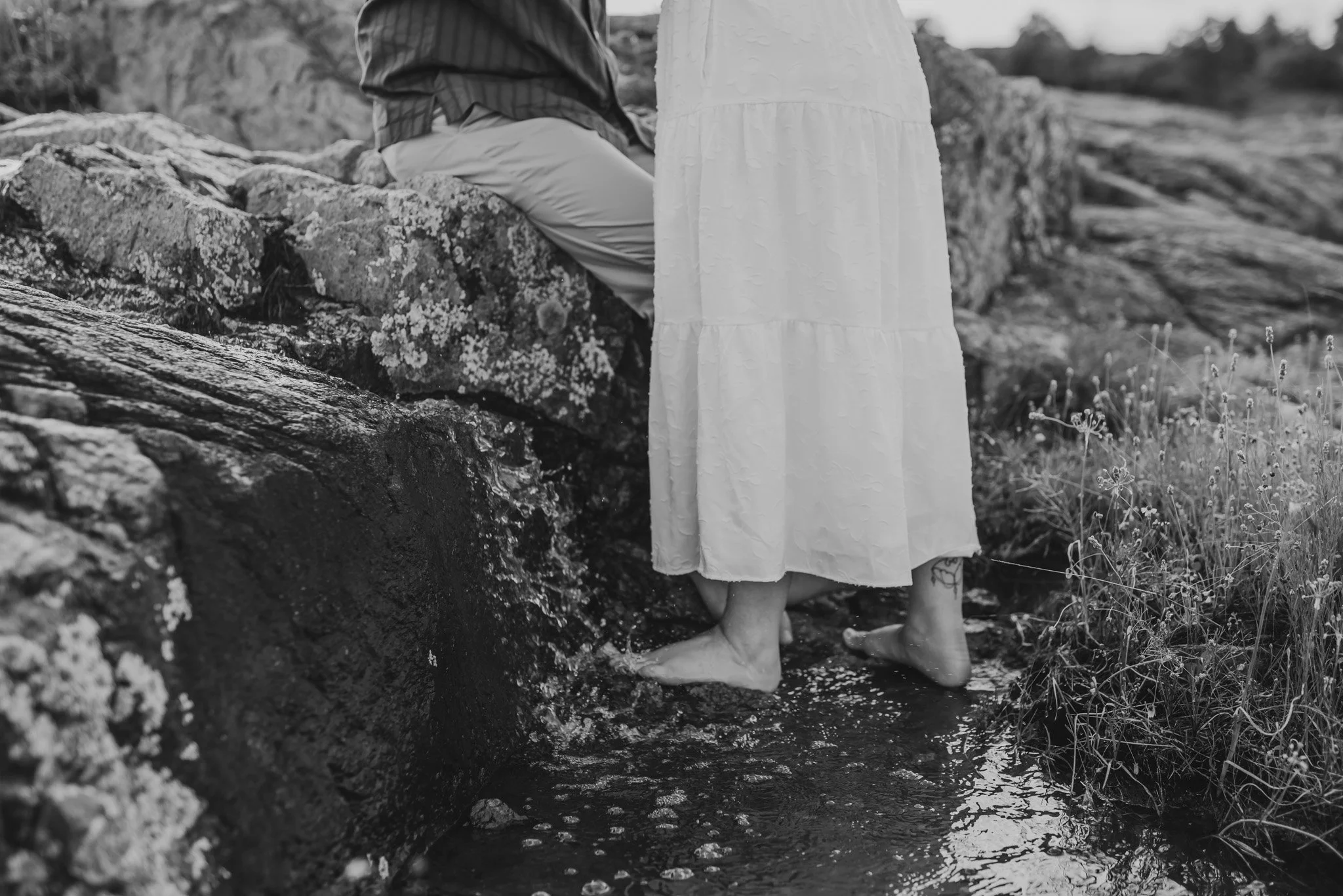 Aspen+Clinton-Engagements-120.jpg
