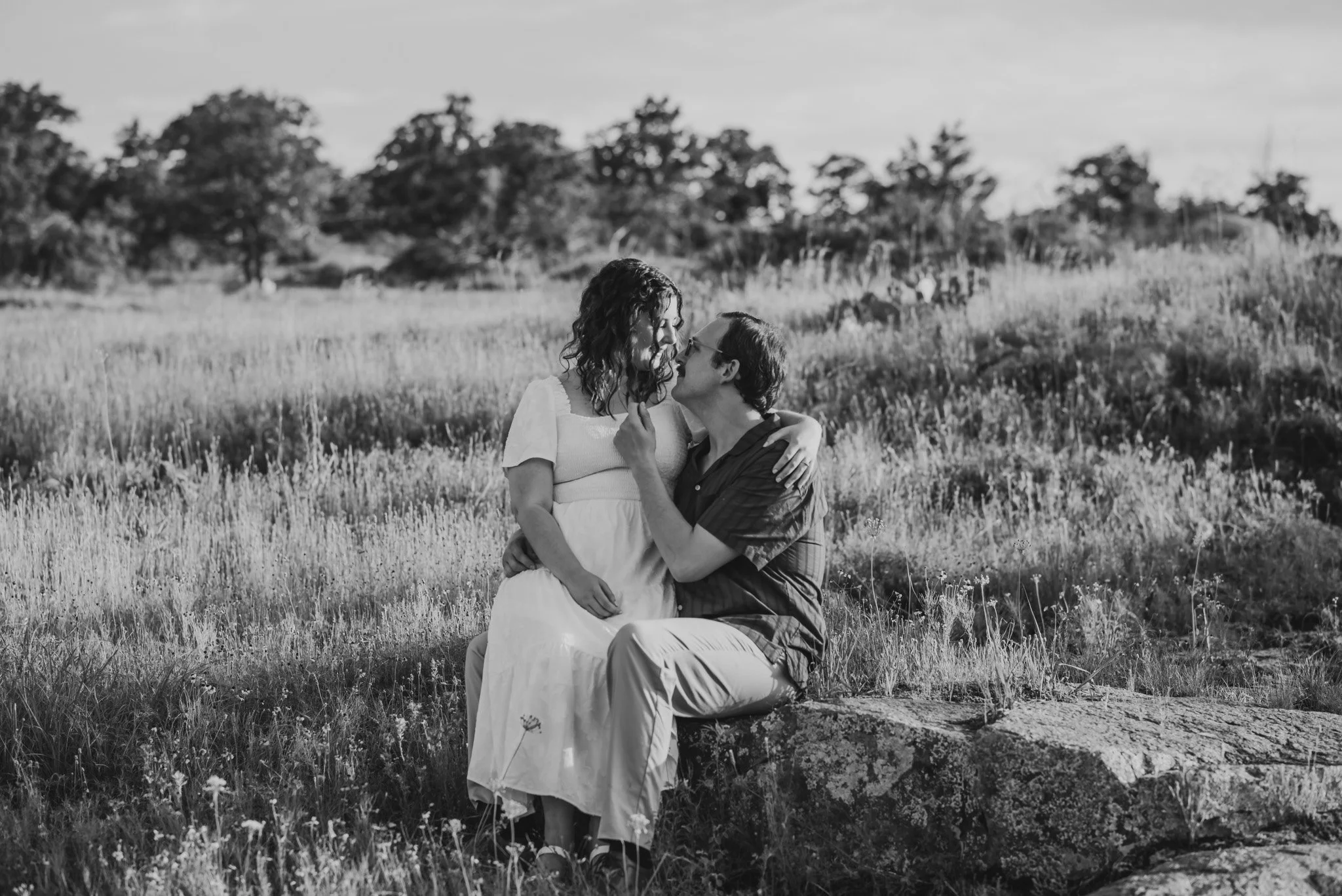 Aspen+Clinton-Engagements-43.jpg