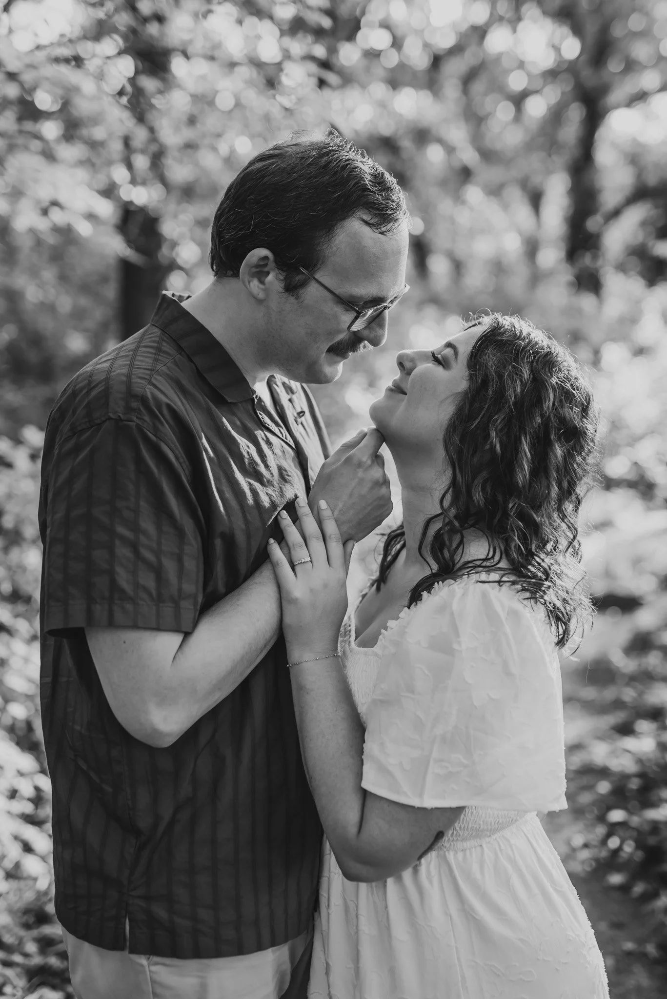 Aspen+Clinton-Engagements-9.jpg