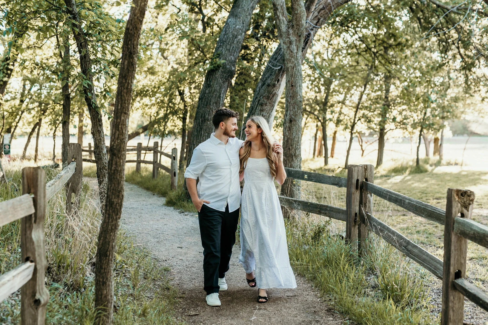 Haleigh+Nate Engagements-19.jpg
